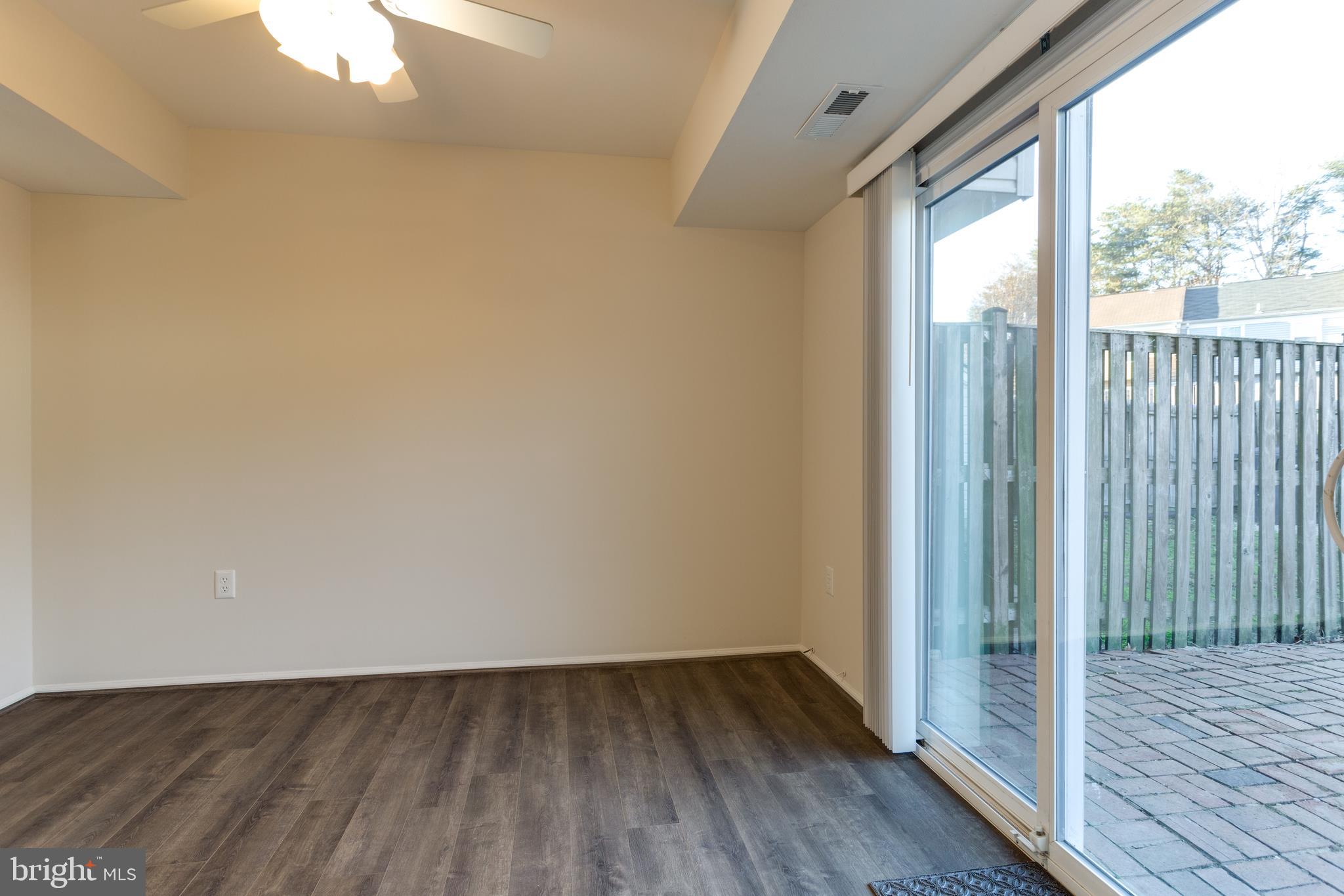 HUNTINGTON - Residential