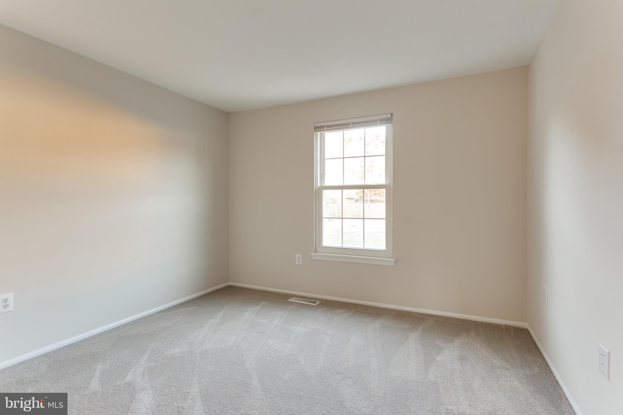 HUNTINGTON - Residential