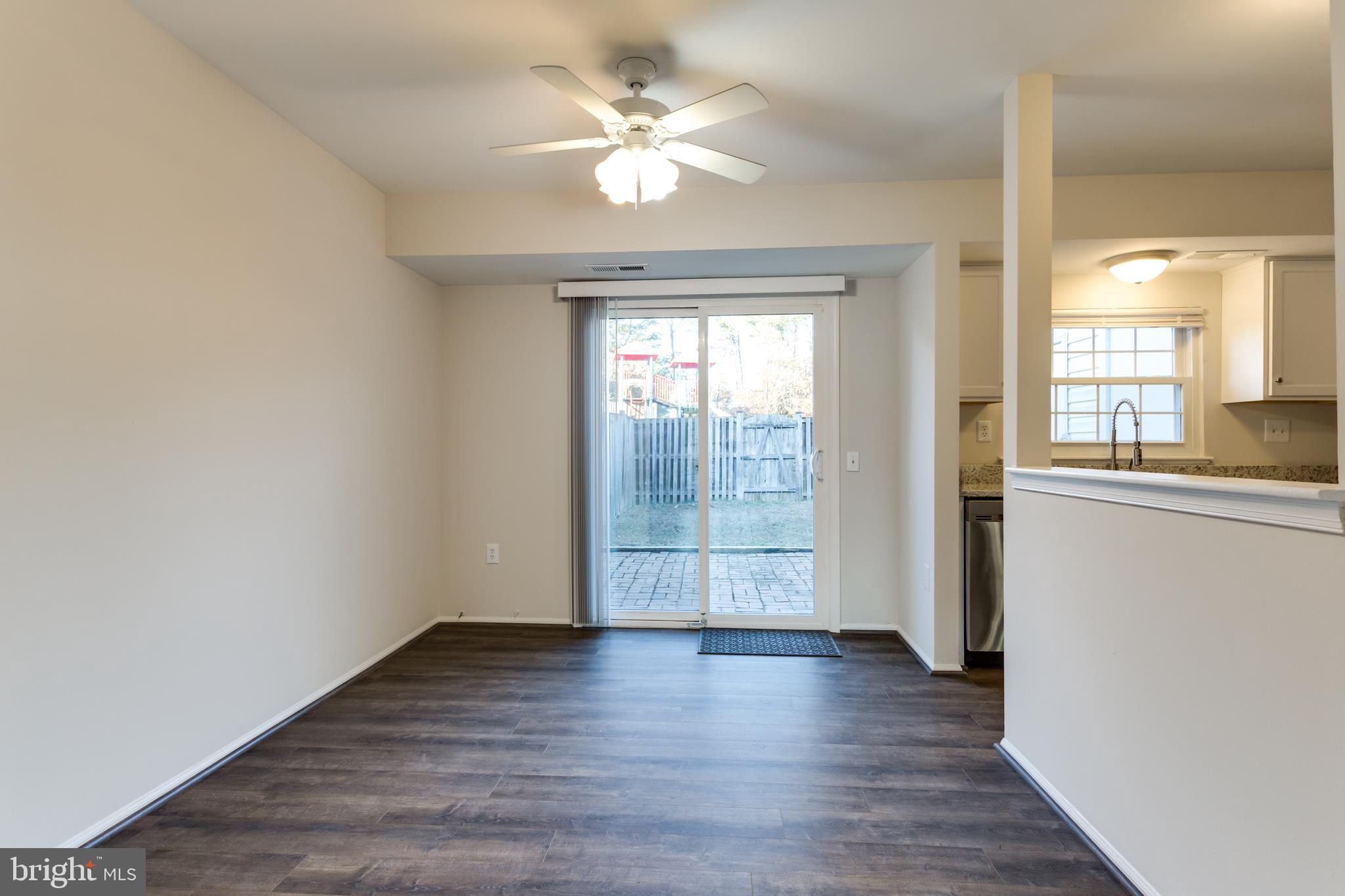 HUNTINGTON - Residential