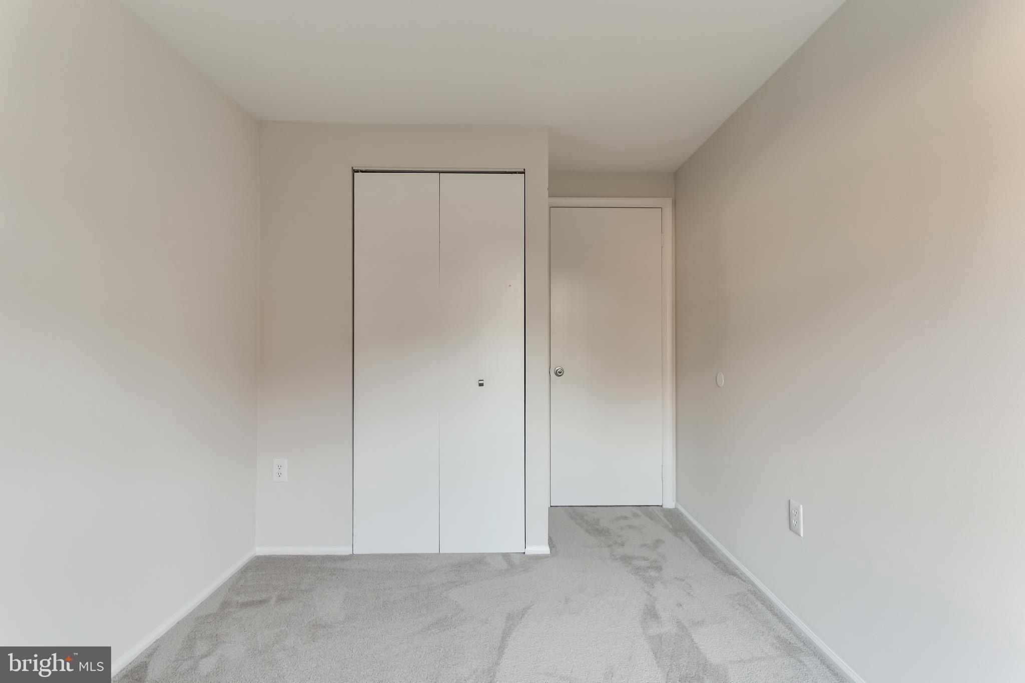 HUNTINGTON - Residential