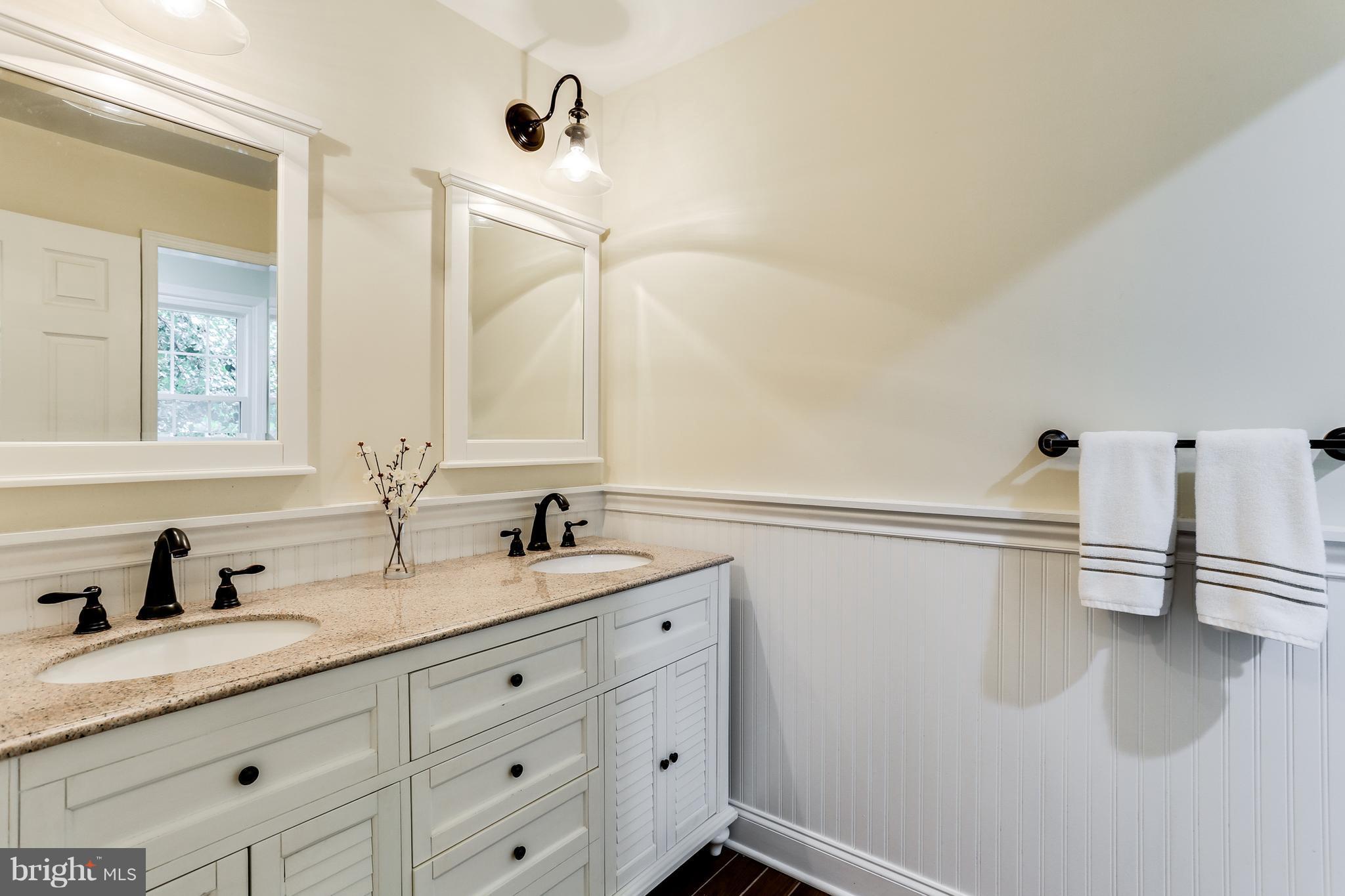 SHIPLEYS CHOICE - Residential