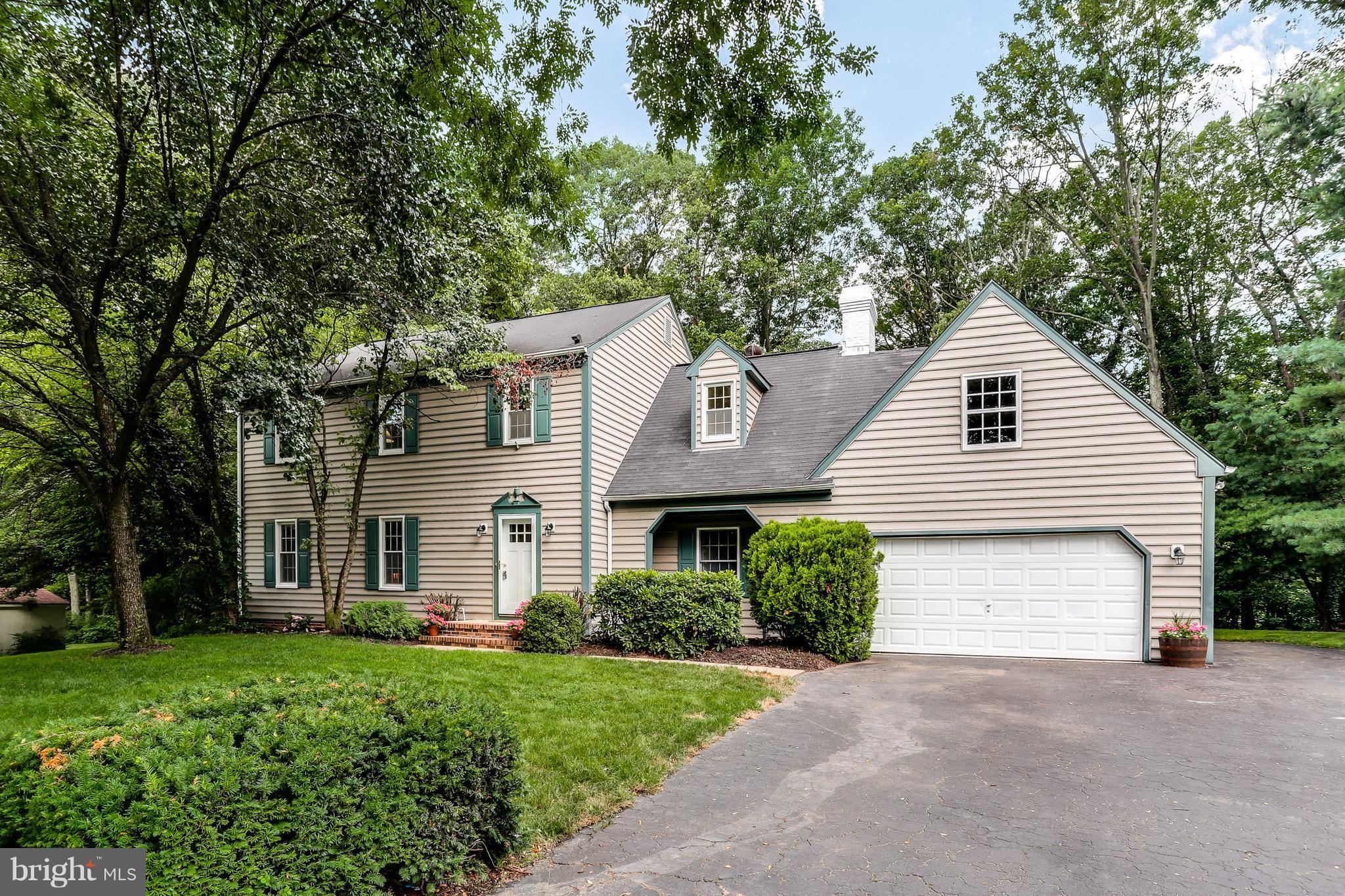 SHIPLEYS CHOICE - Residential