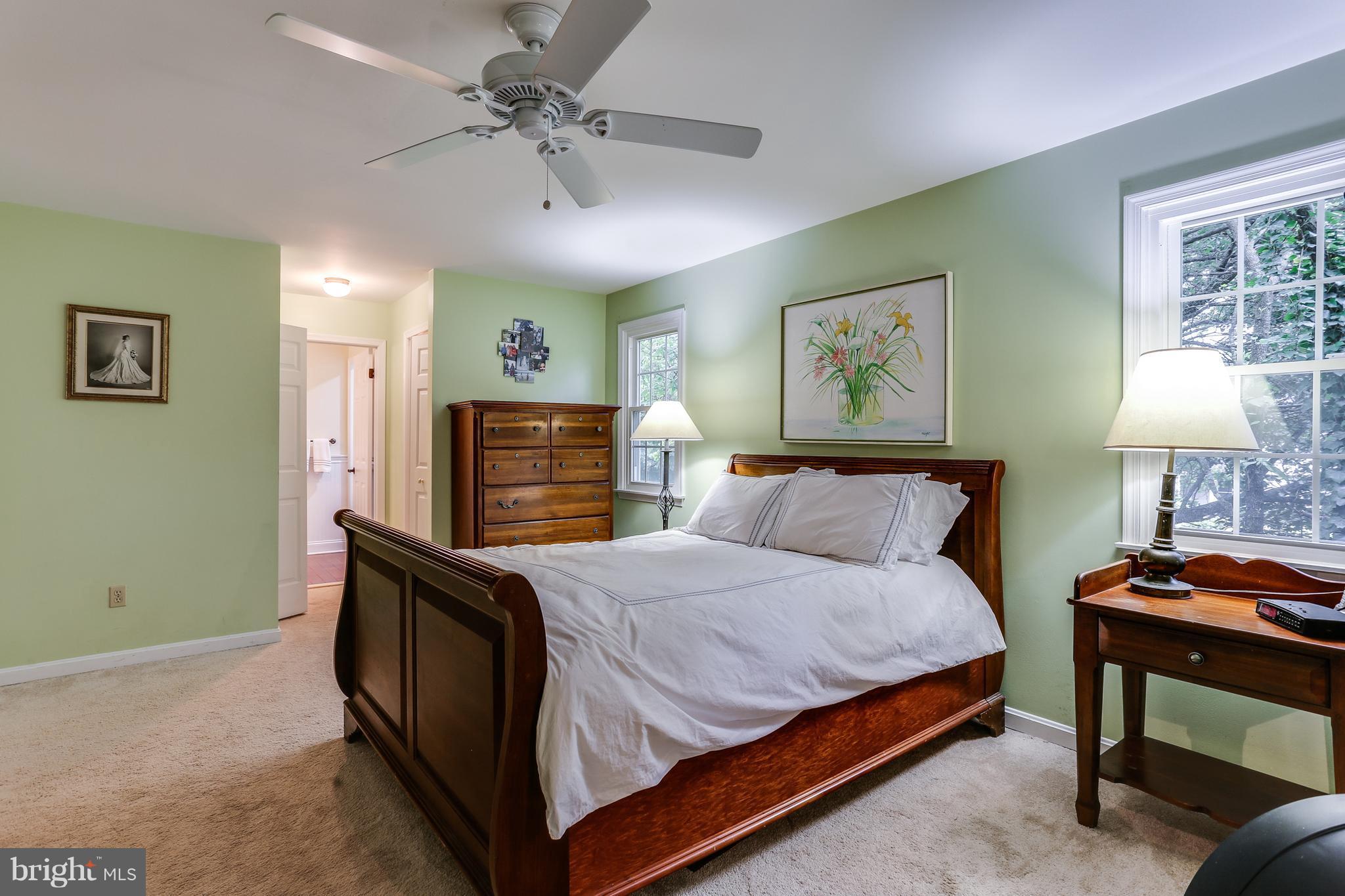 SHIPLEYS CHOICE - Residential