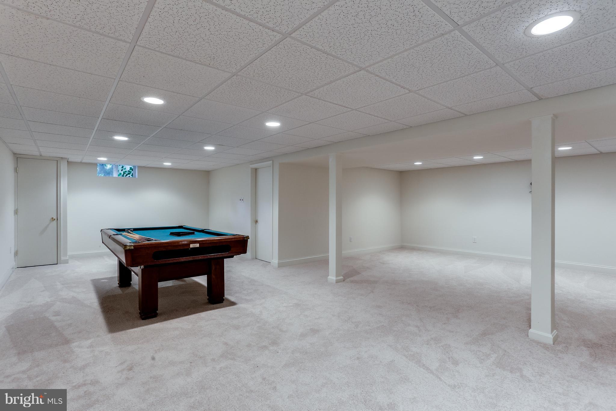 SHIPLEYS CHOICE - Residential