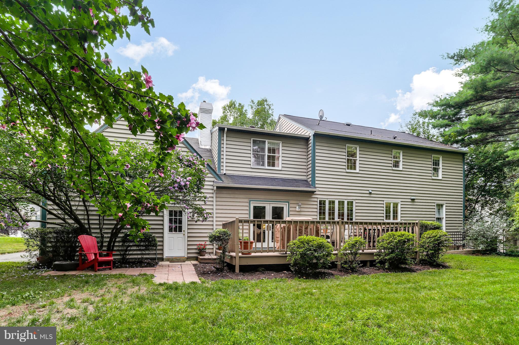 SHIPLEYS CHOICE - Residential