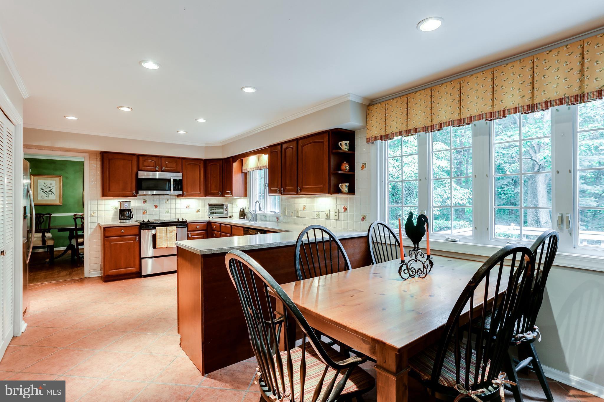 SHIPLEYS CHOICE - Residential