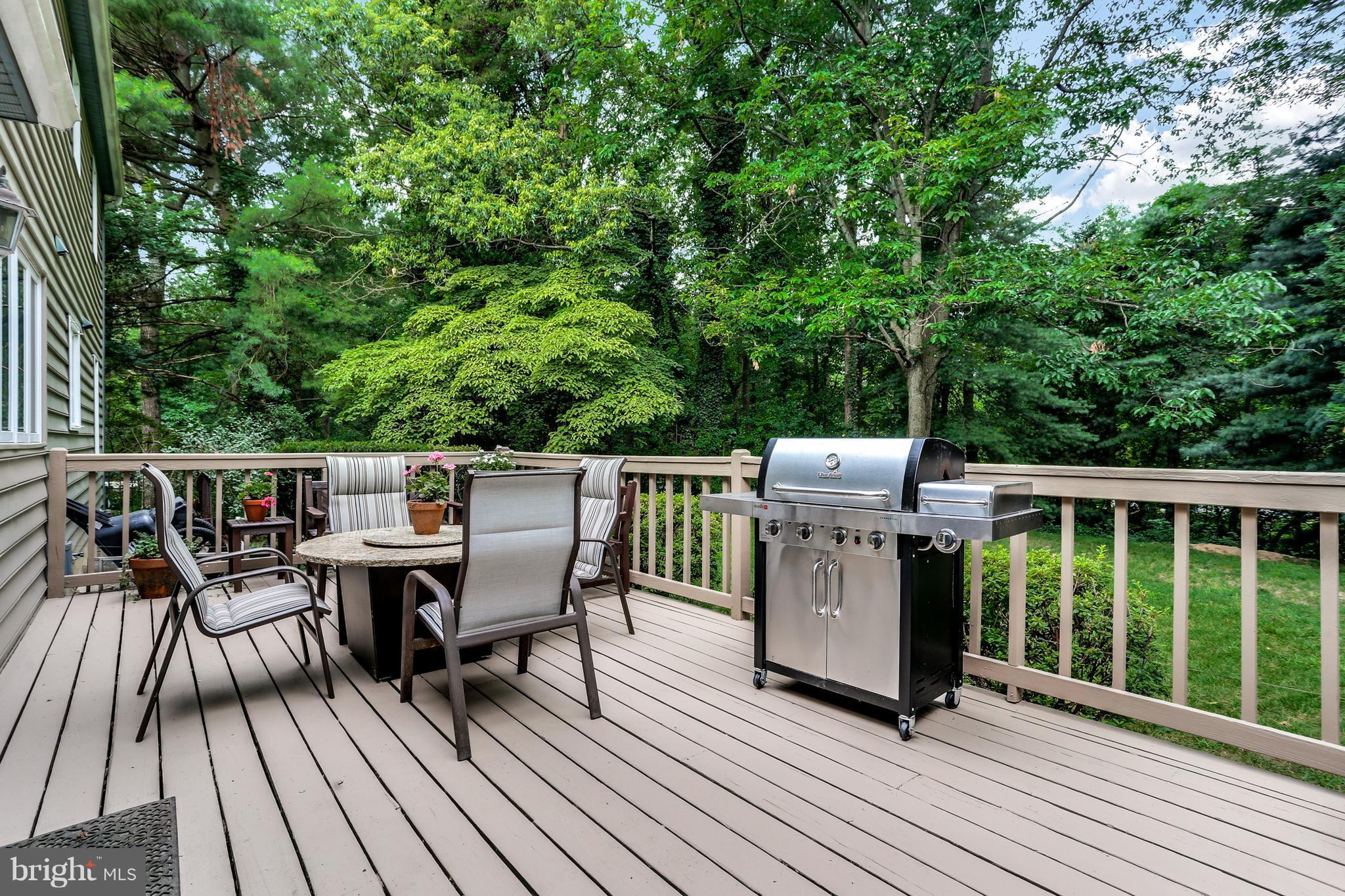 SHIPLEYS CHOICE - Residential