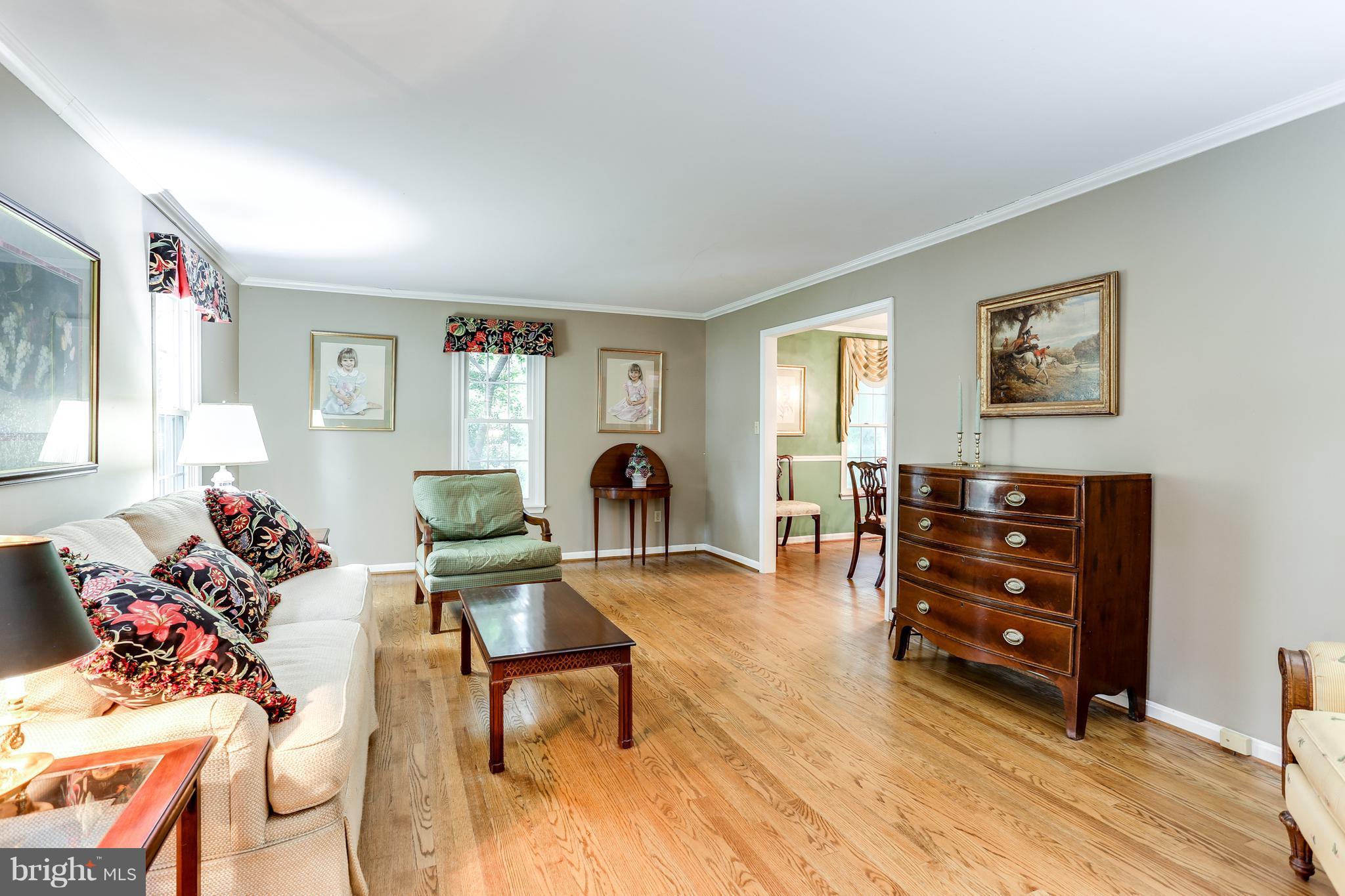 SHIPLEYS CHOICE - Residential