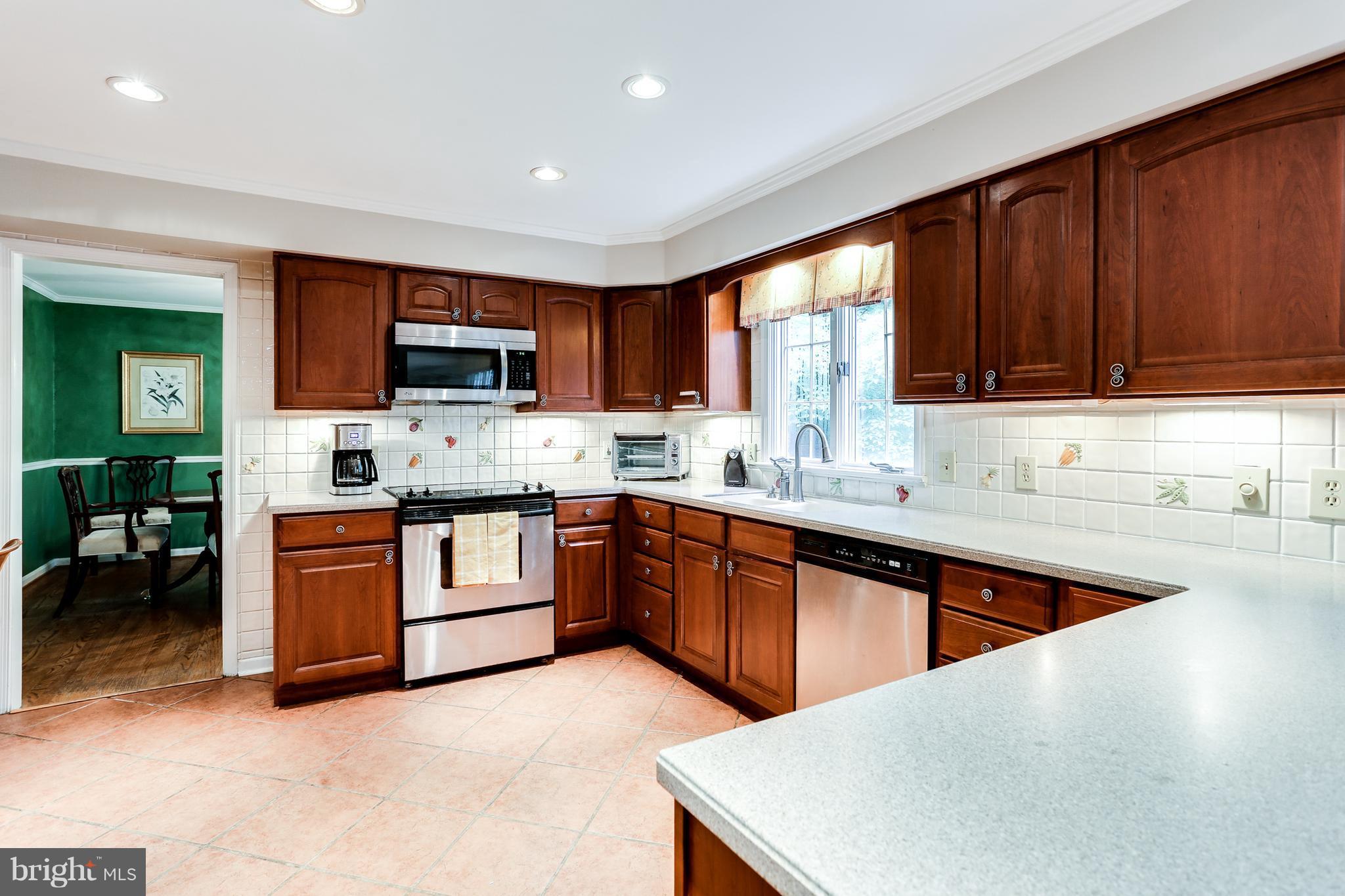 SHIPLEYS CHOICE - Residential