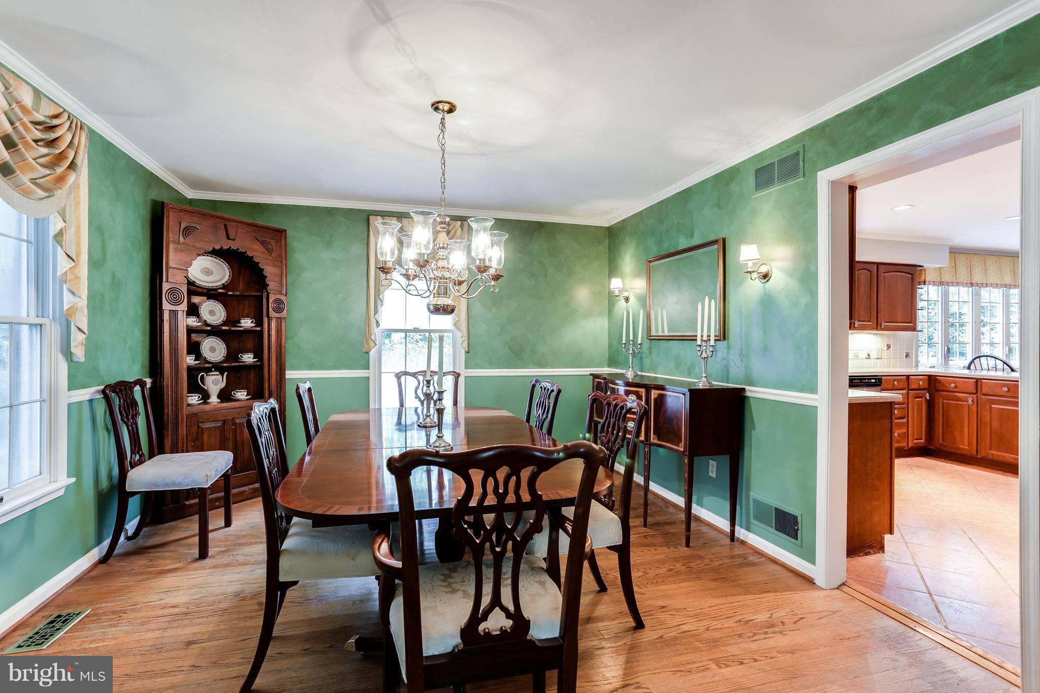 SHIPLEYS CHOICE - Residential