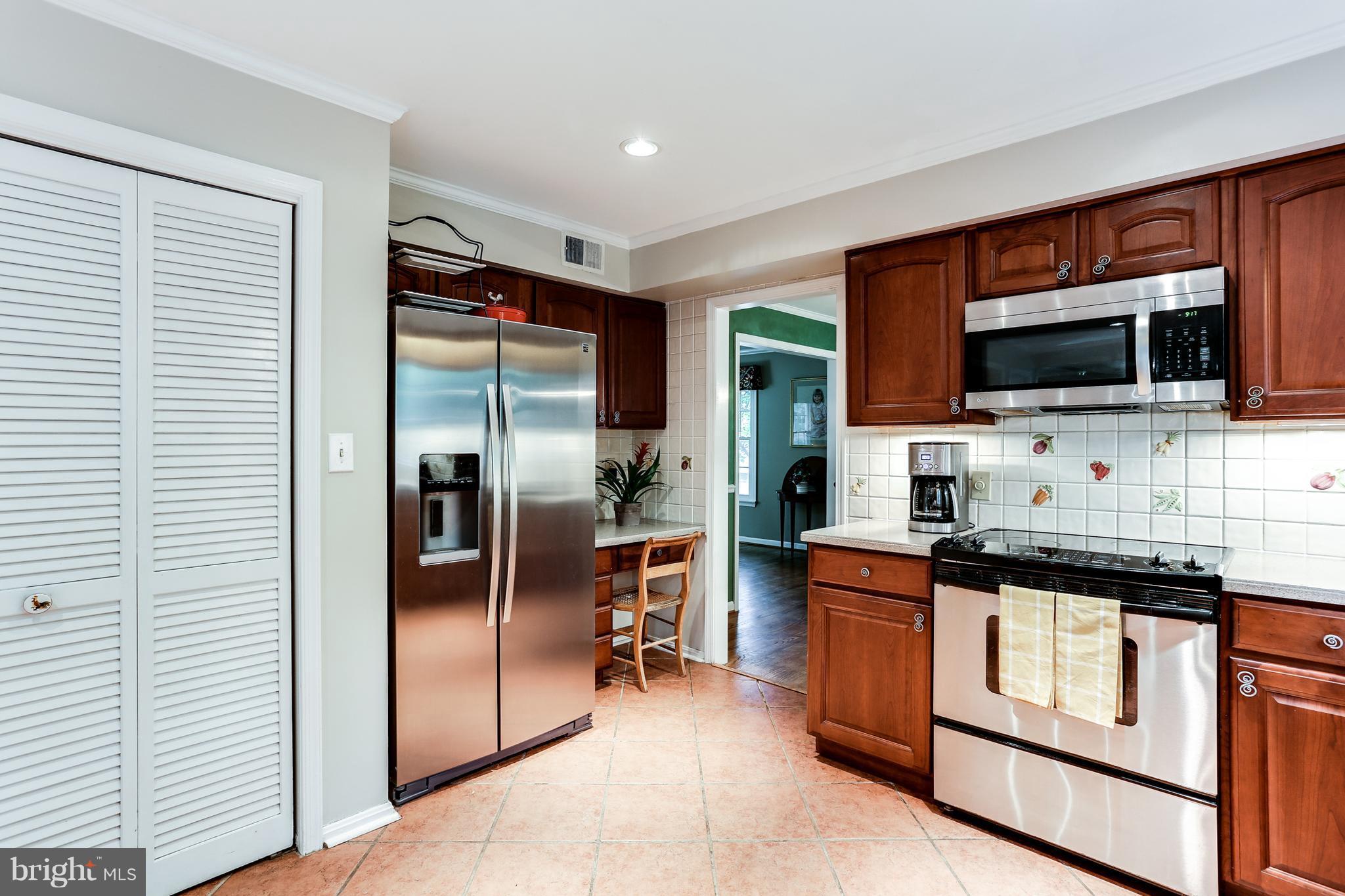 SHIPLEYS CHOICE - Residential