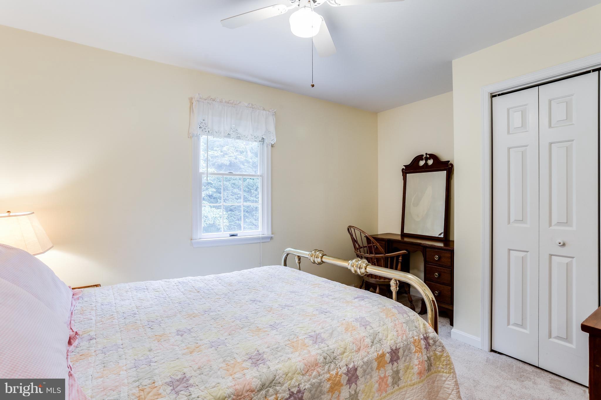 SHIPLEYS CHOICE - Residential