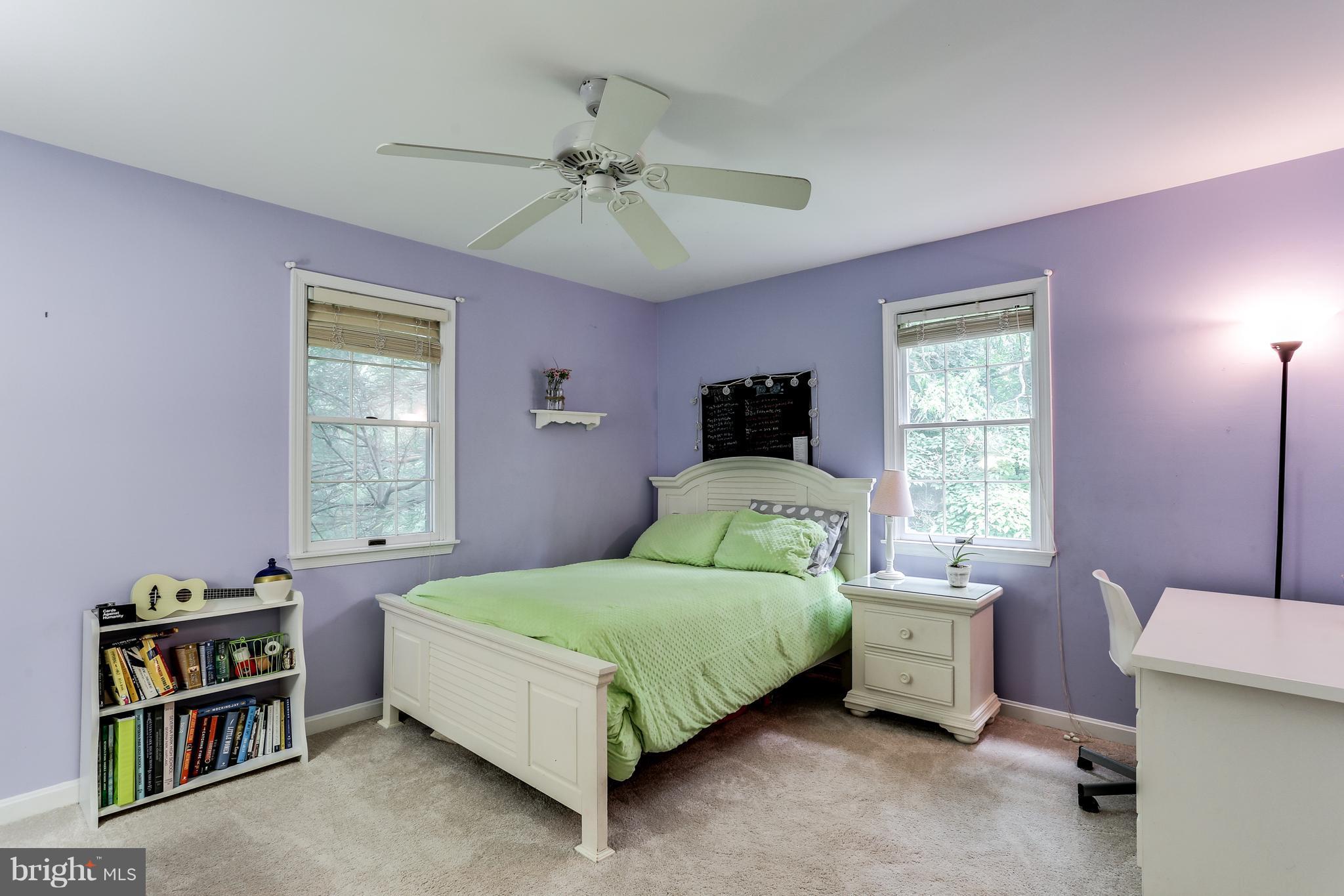 SHIPLEYS CHOICE - Residential