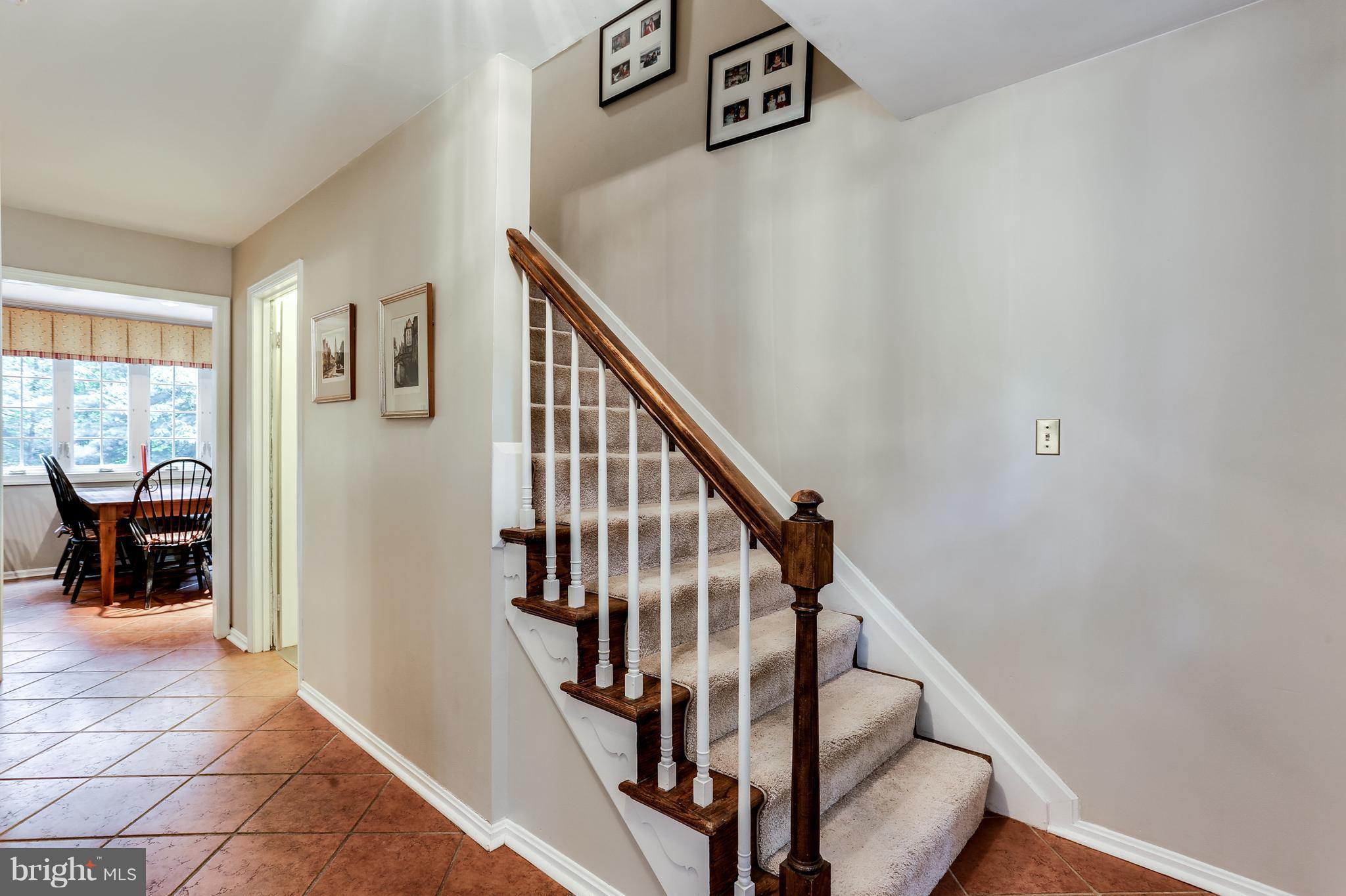 SHIPLEYS CHOICE - Residential