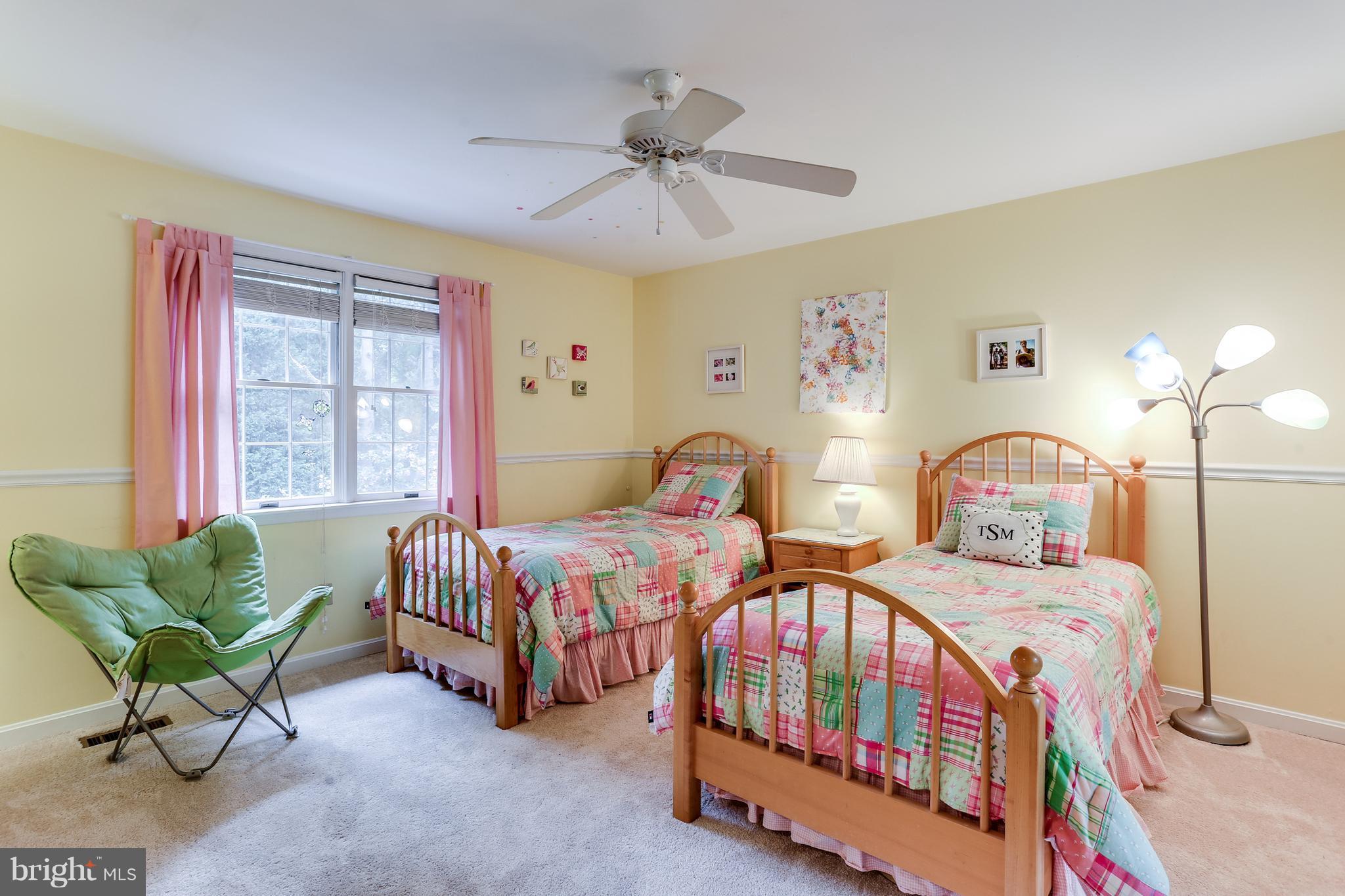 SHIPLEYS CHOICE - Residential