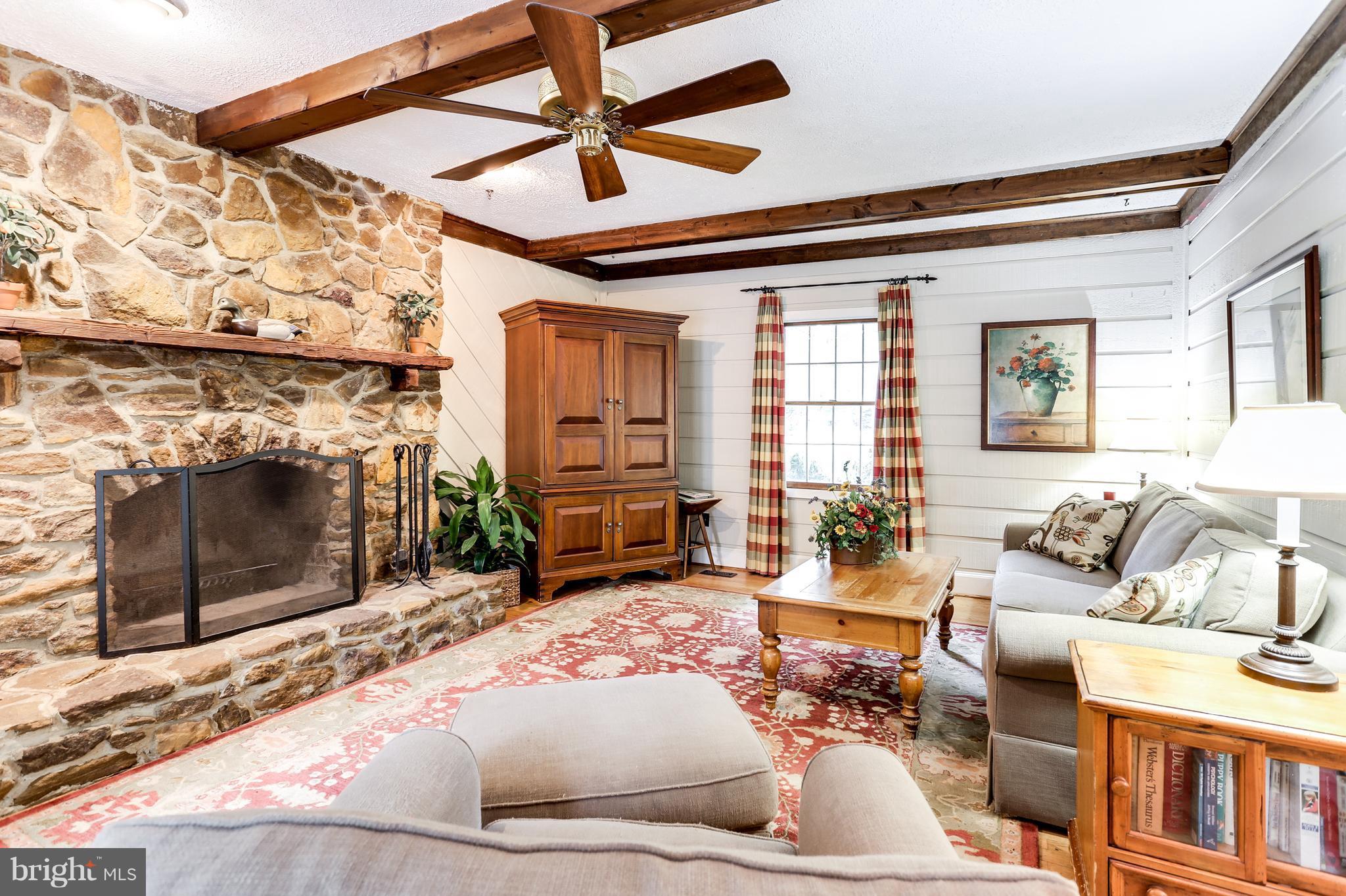 SHIPLEYS CHOICE - Residential