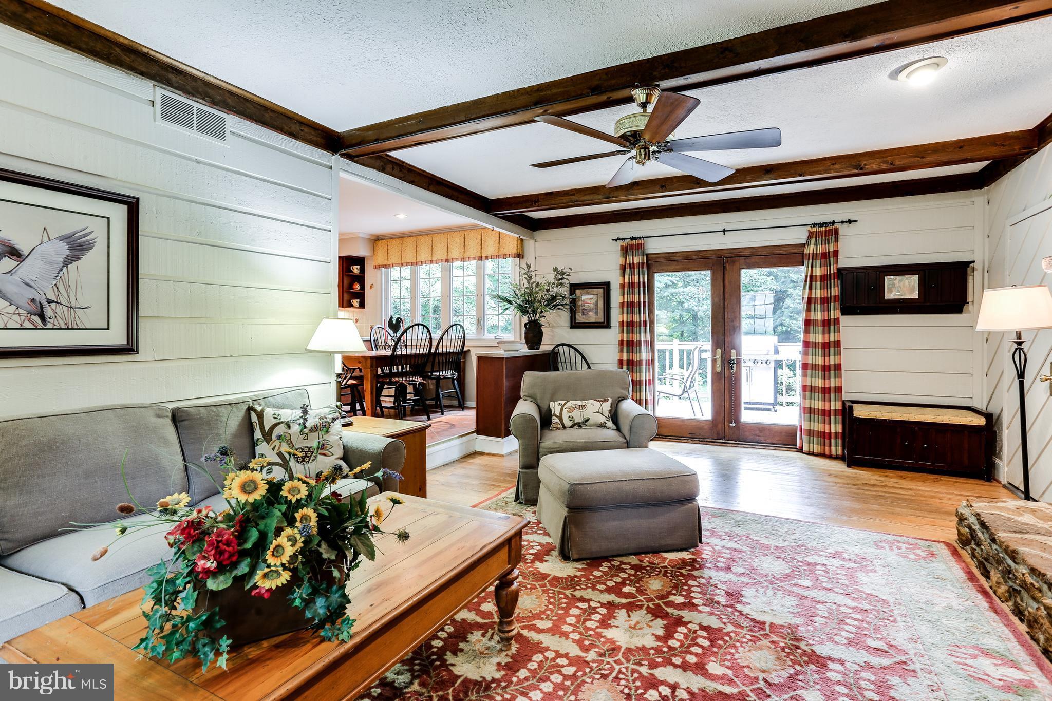 SHIPLEYS CHOICE - Residential