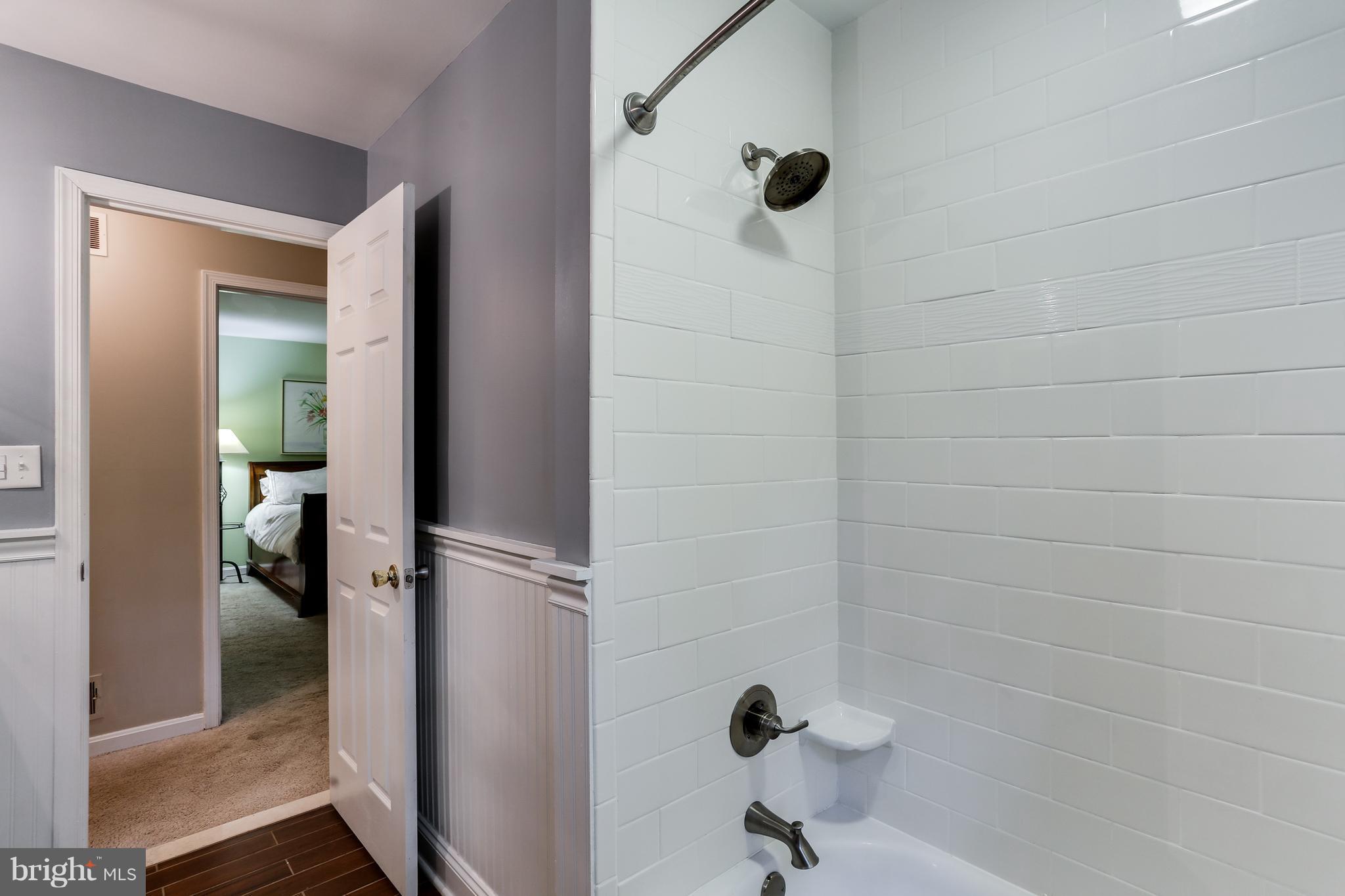 SHIPLEYS CHOICE - Residential