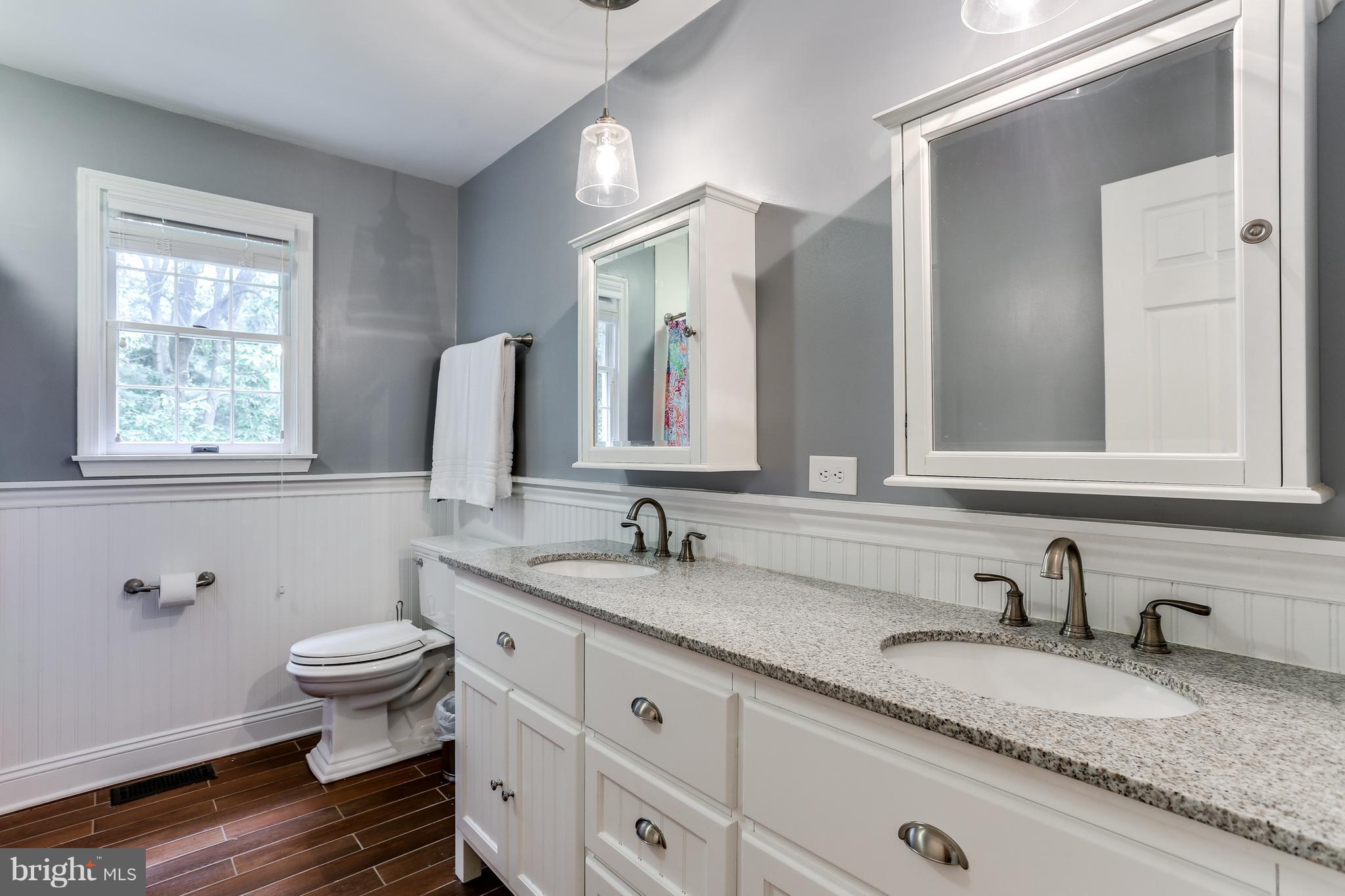 SHIPLEYS CHOICE - Residential