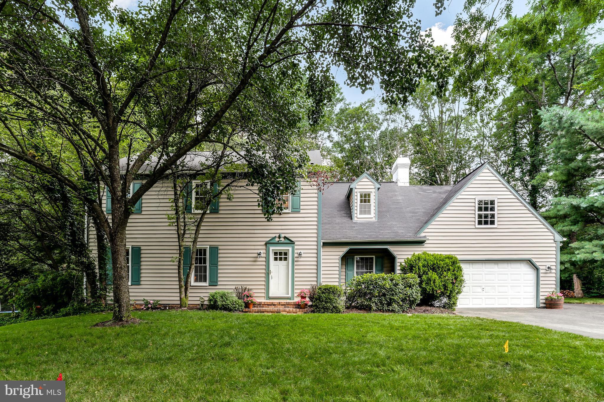 SHIPLEYS CHOICE - Residential