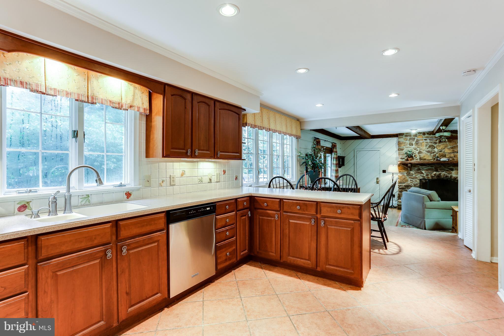 SHIPLEYS CHOICE - Residential