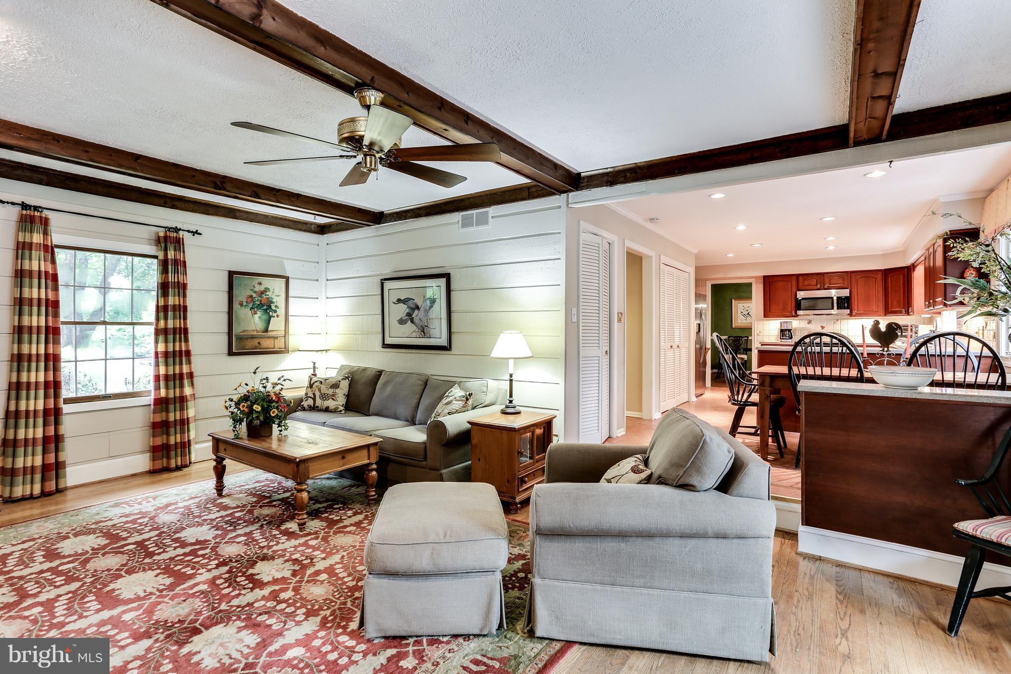 SHIPLEYS CHOICE - Residential