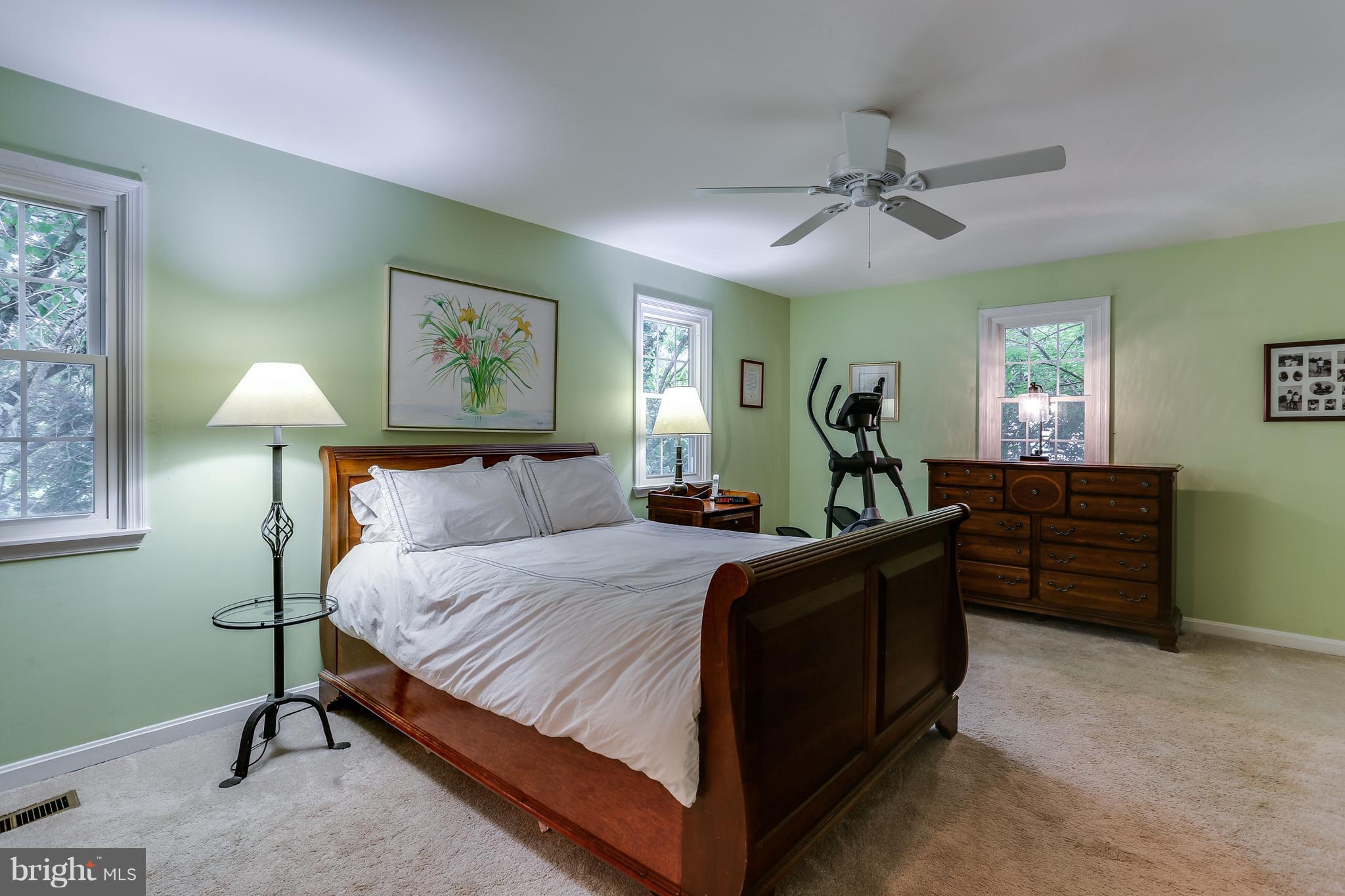 SHIPLEYS CHOICE - Residential