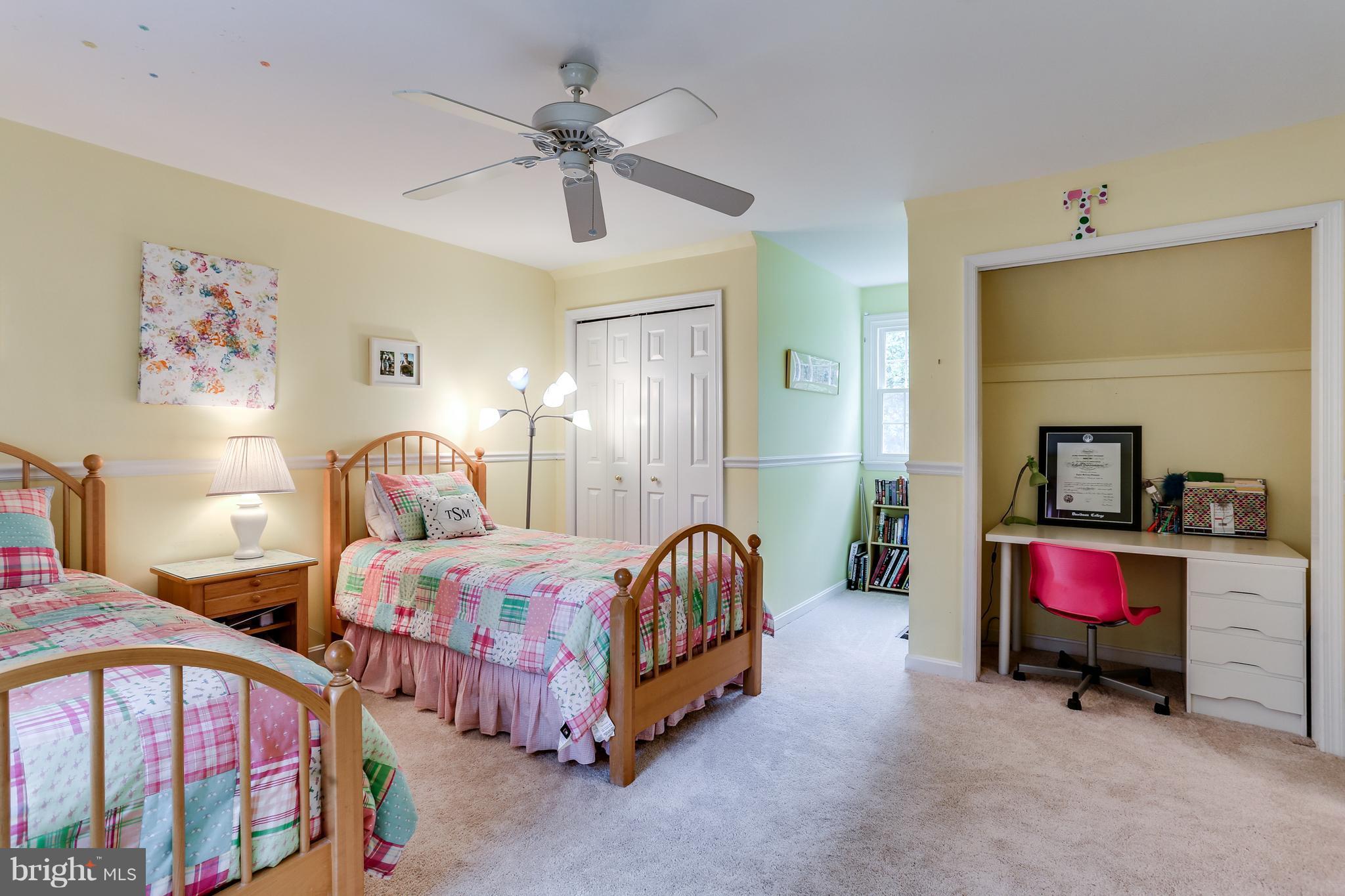 SHIPLEYS CHOICE - Residential