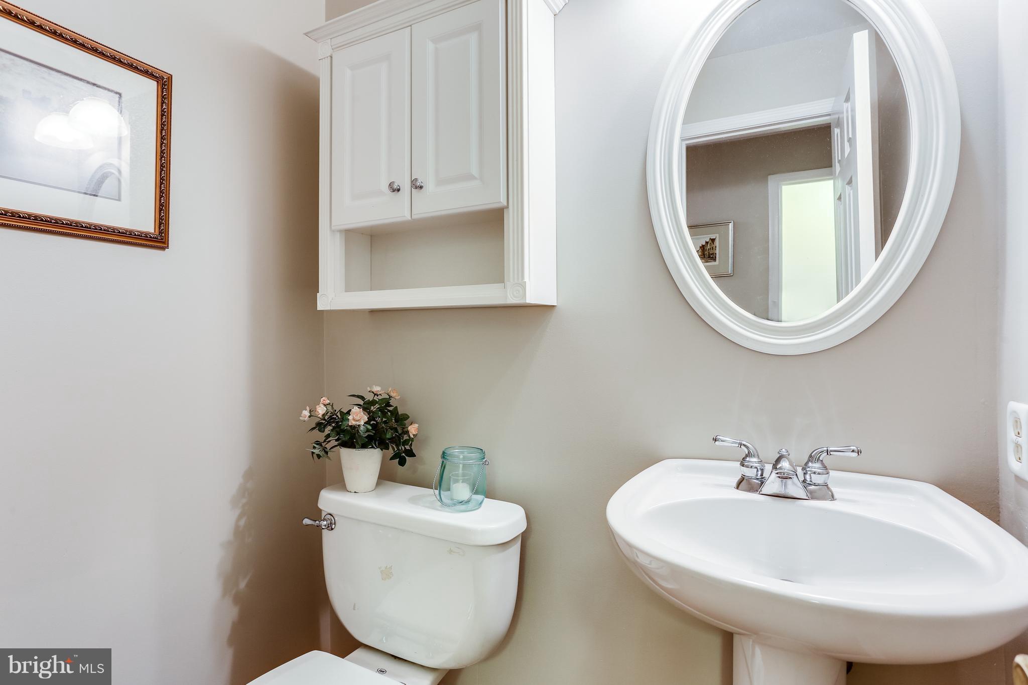 SHIPLEYS CHOICE - Residential