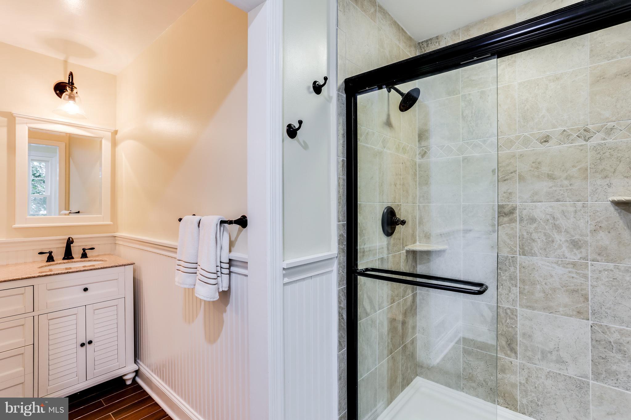 SHIPLEYS CHOICE - Residential