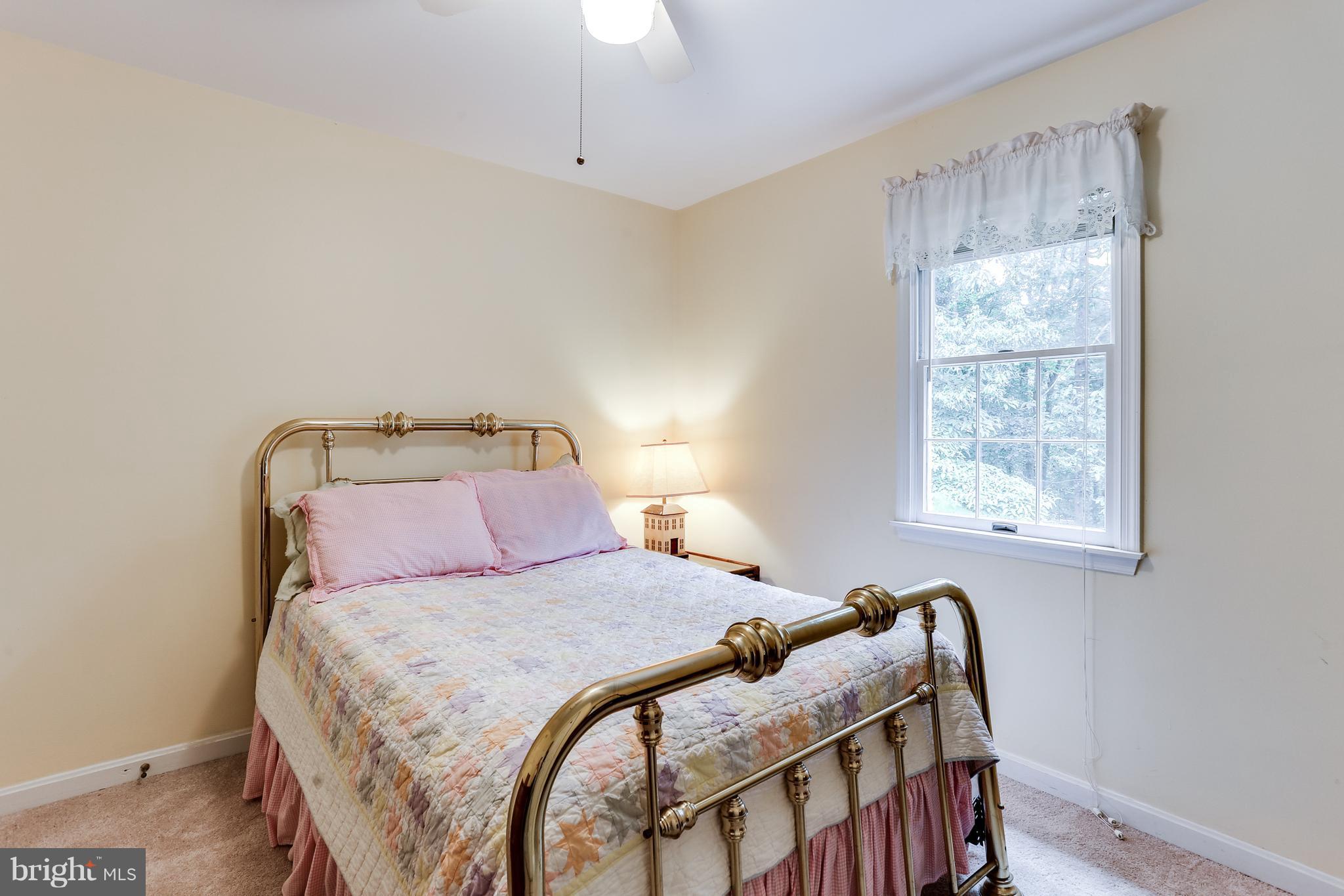 SHIPLEYS CHOICE - Residential