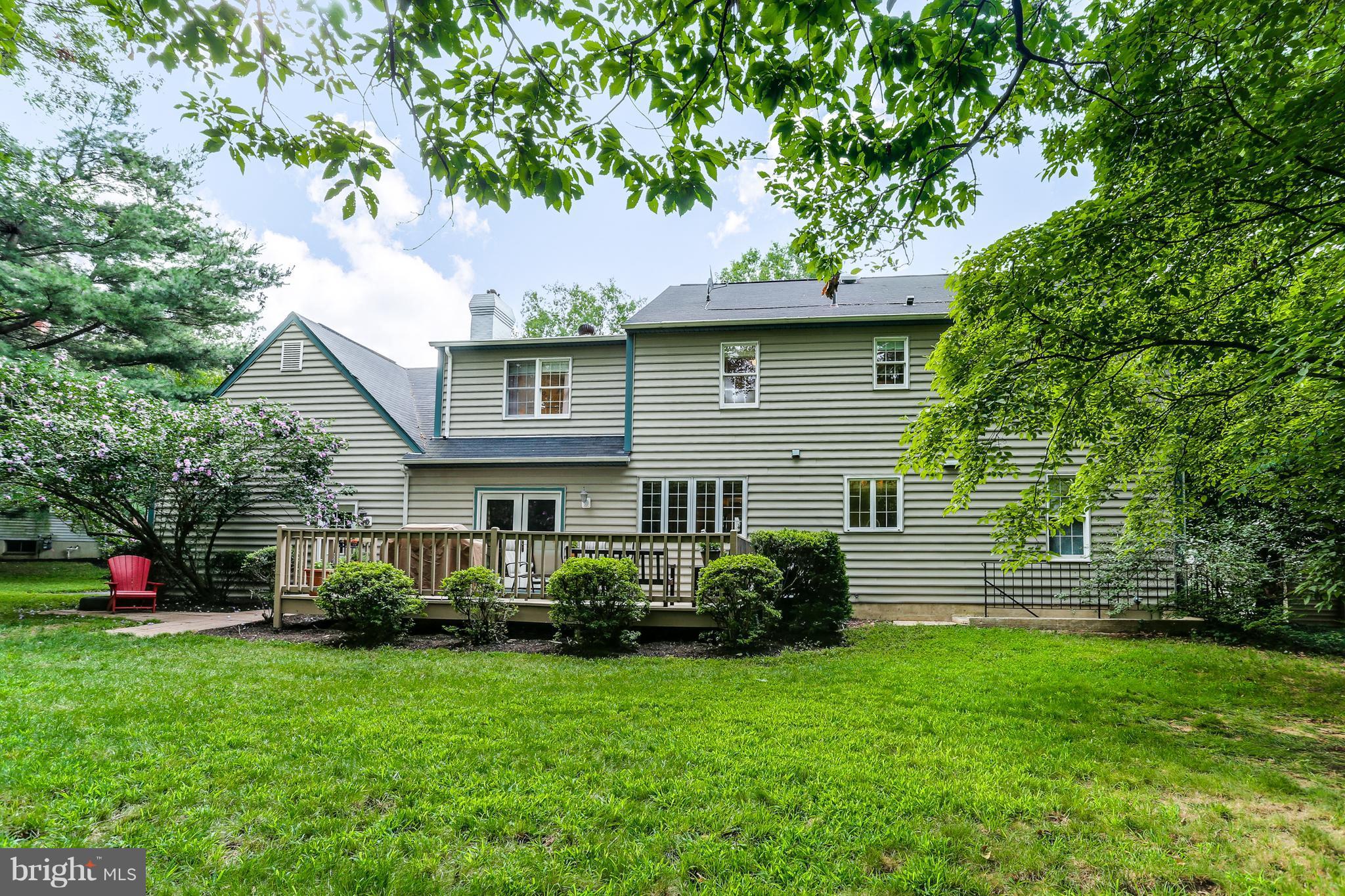 SHIPLEYS CHOICE - Residential