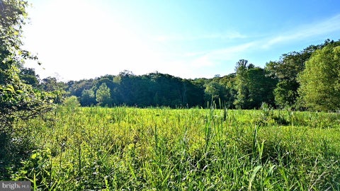 Vacant Land For Sale - Richard Allen Street<br/> AQUASCO, MD 20608
