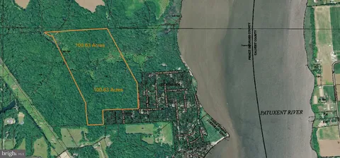 MLS: MDPG2191756