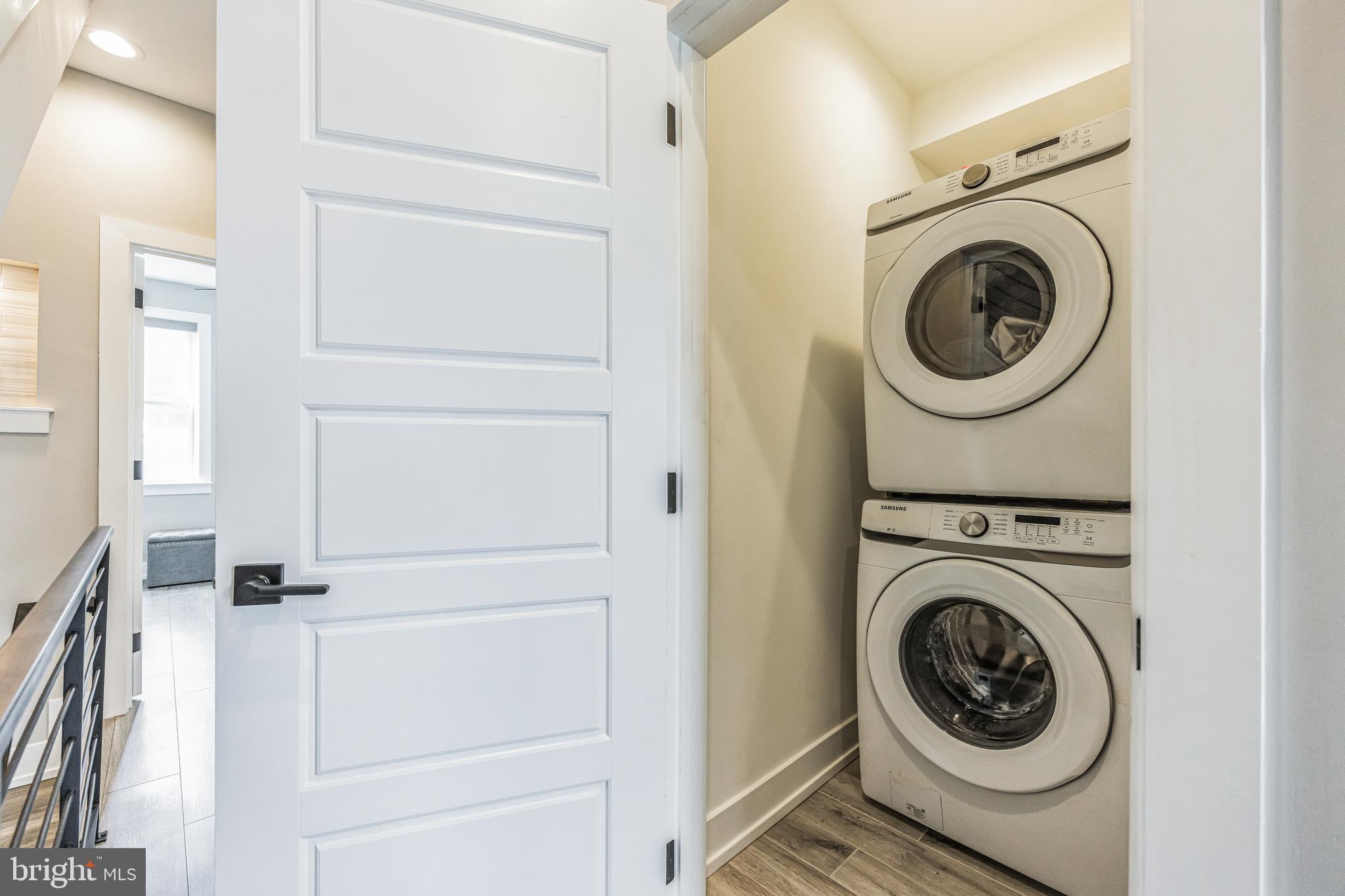 LOWER MOYAMENSING - Residential Lease