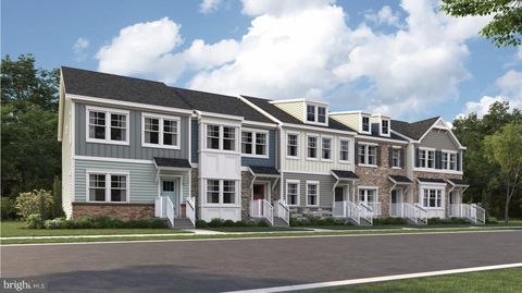 MLS: MDAA2112836