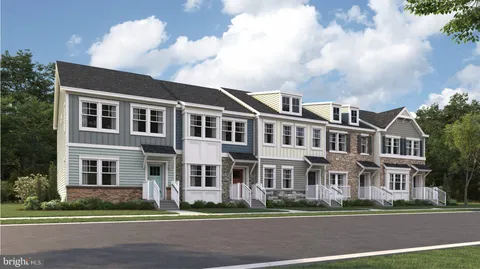 MLS: MDAA2112836