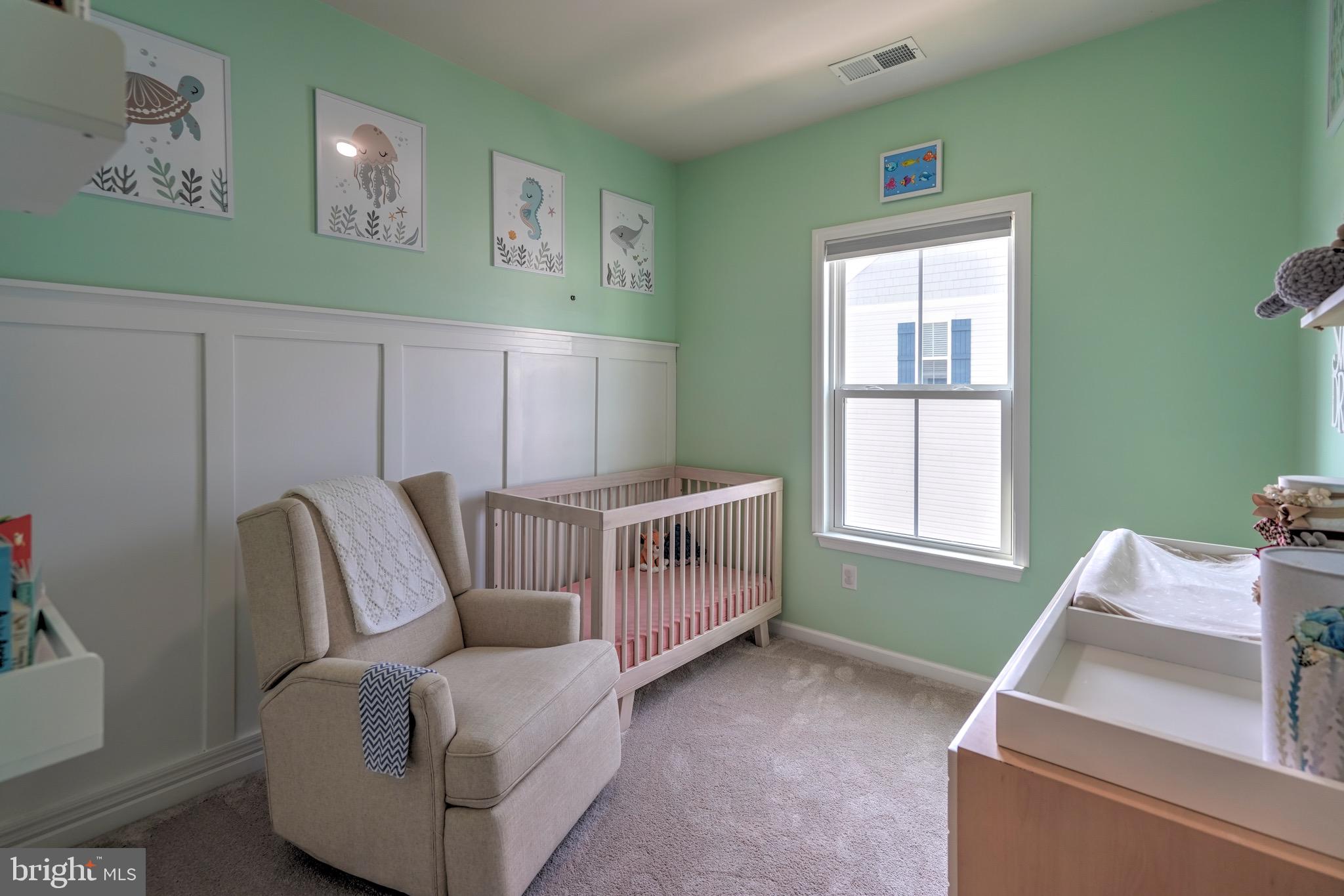 ATWATER - Residential