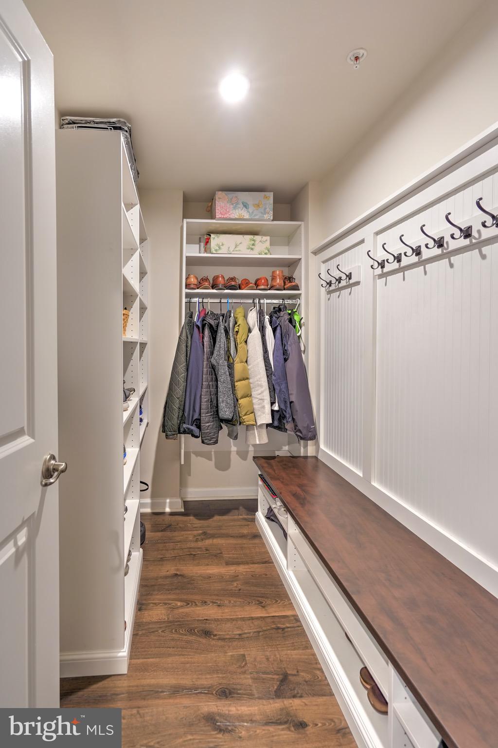 ATWATER - Residential