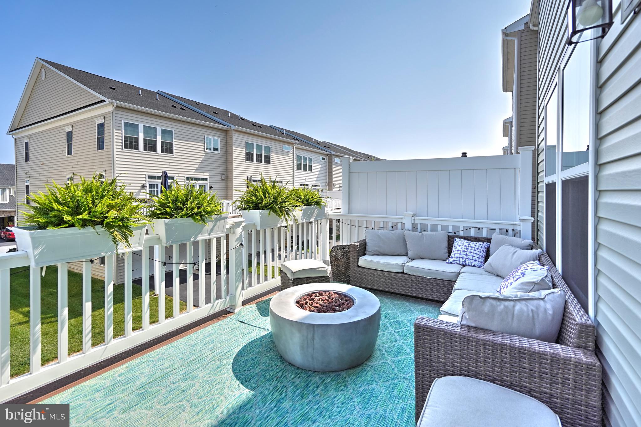 ATWATER - Residential