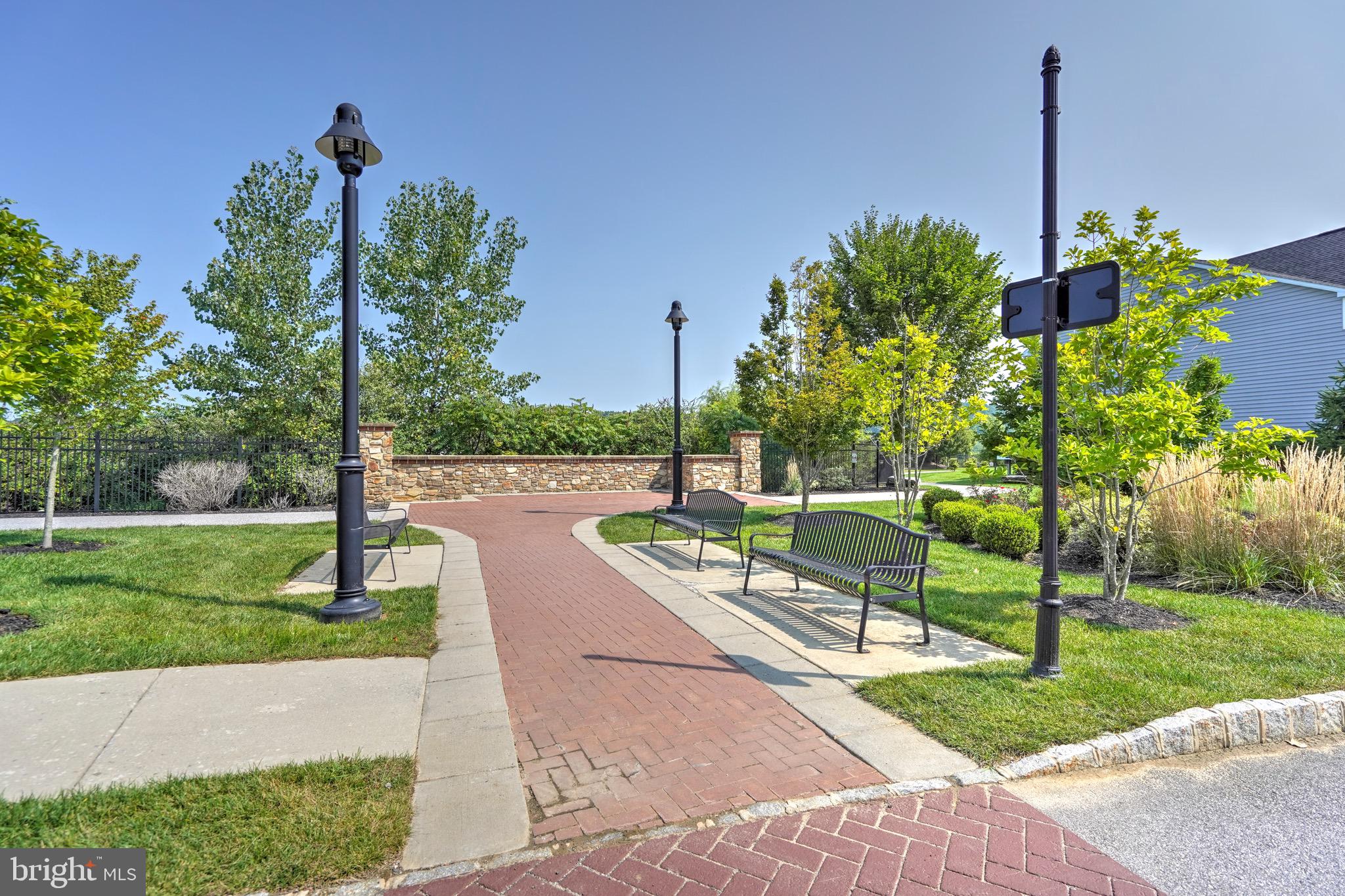 ATWATER - Residential