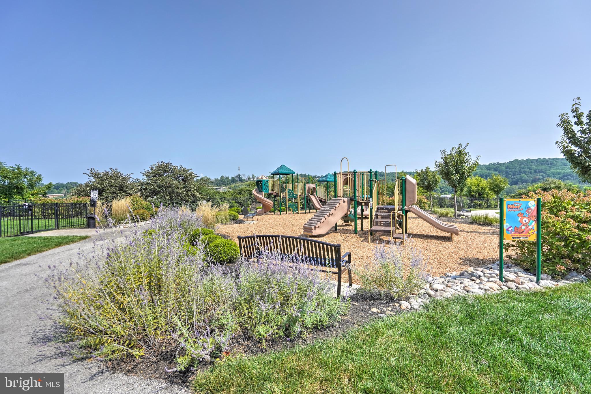 ATWATER - Residential