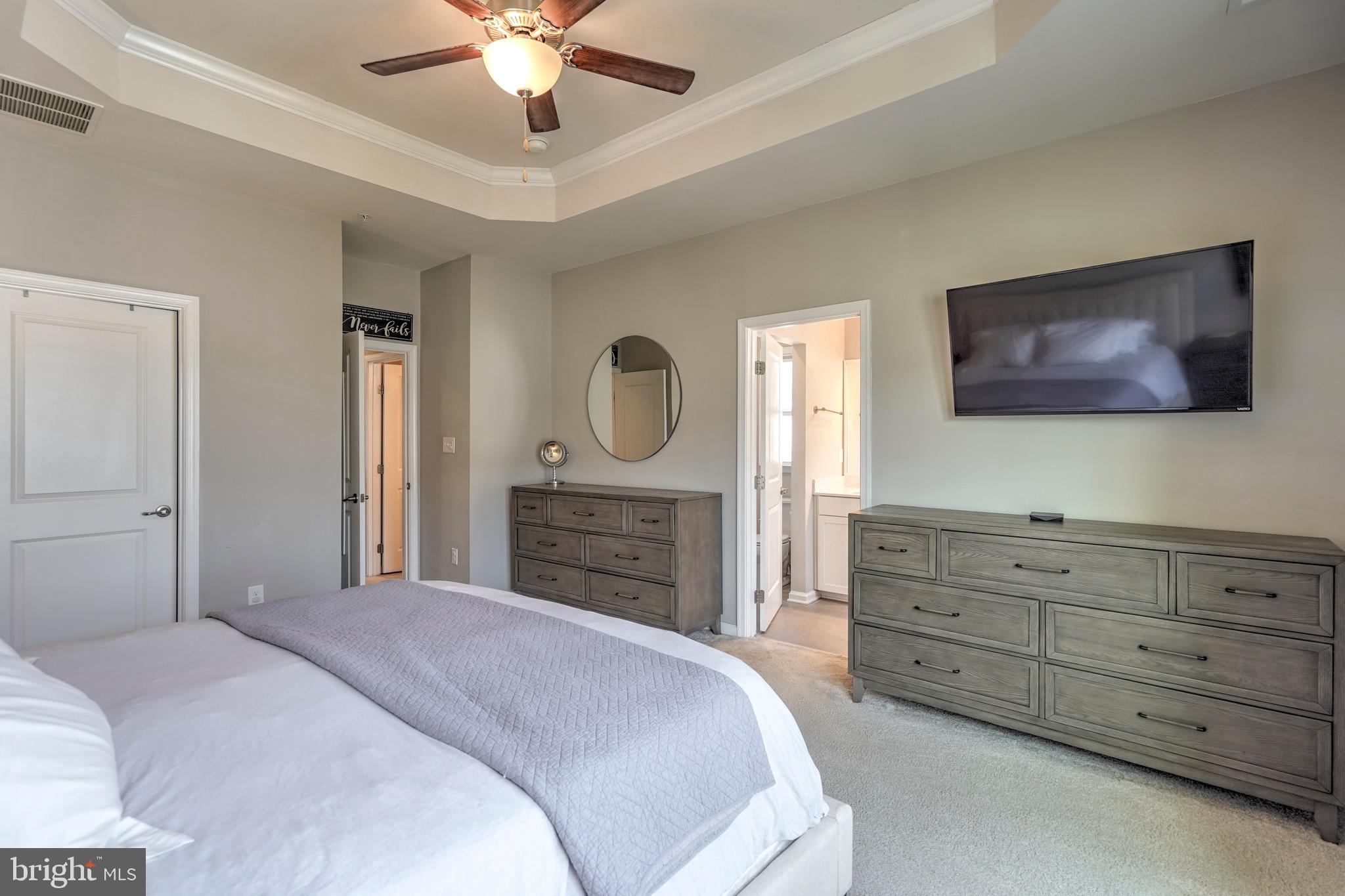 ATWATER - Residential