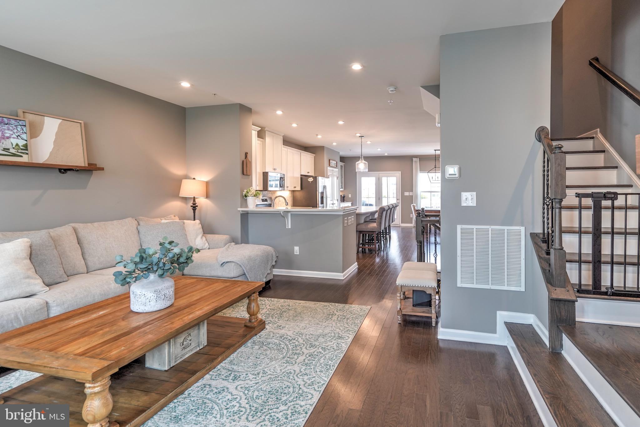 ATWATER - Residential