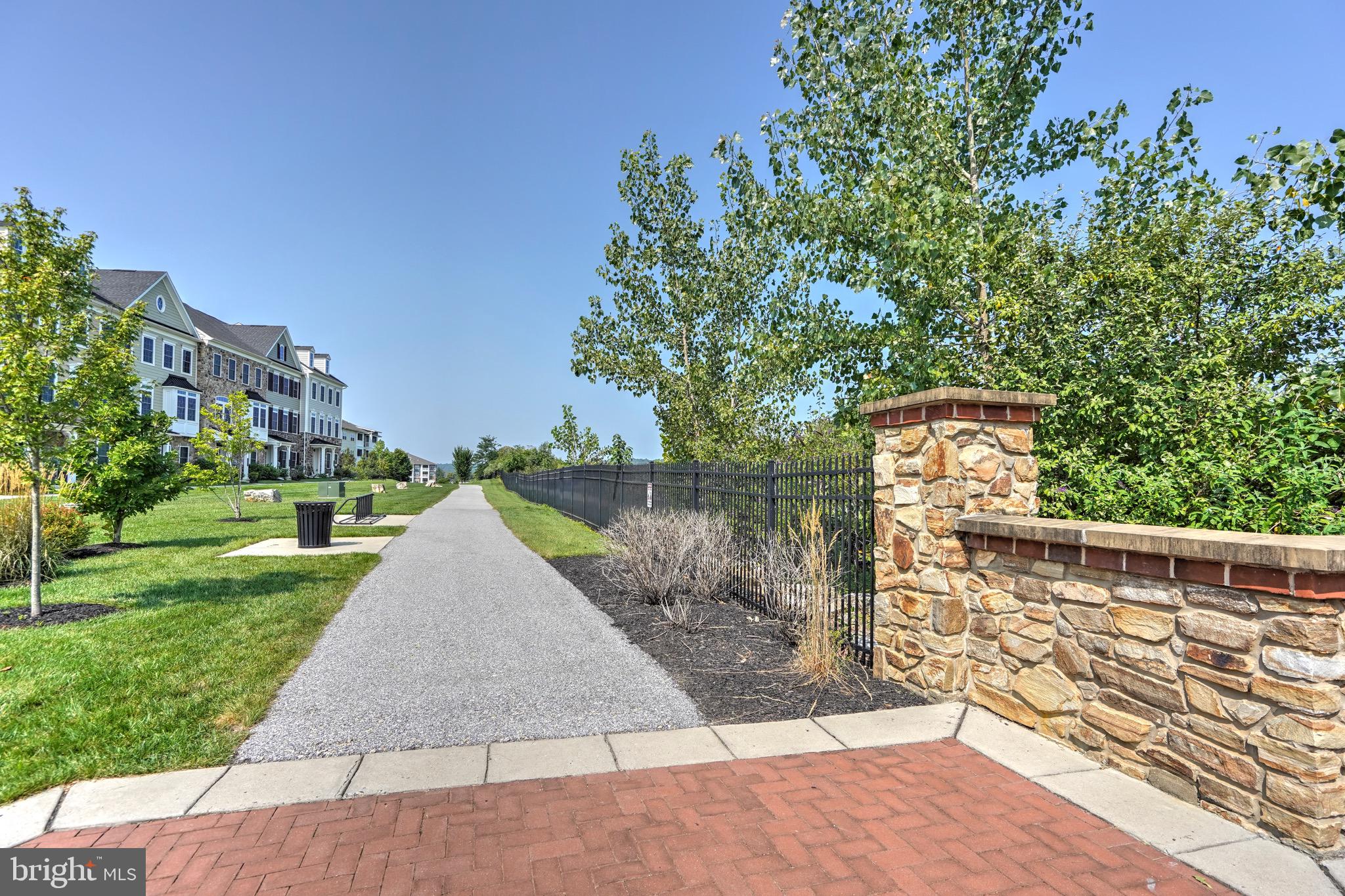 ATWATER - Residential