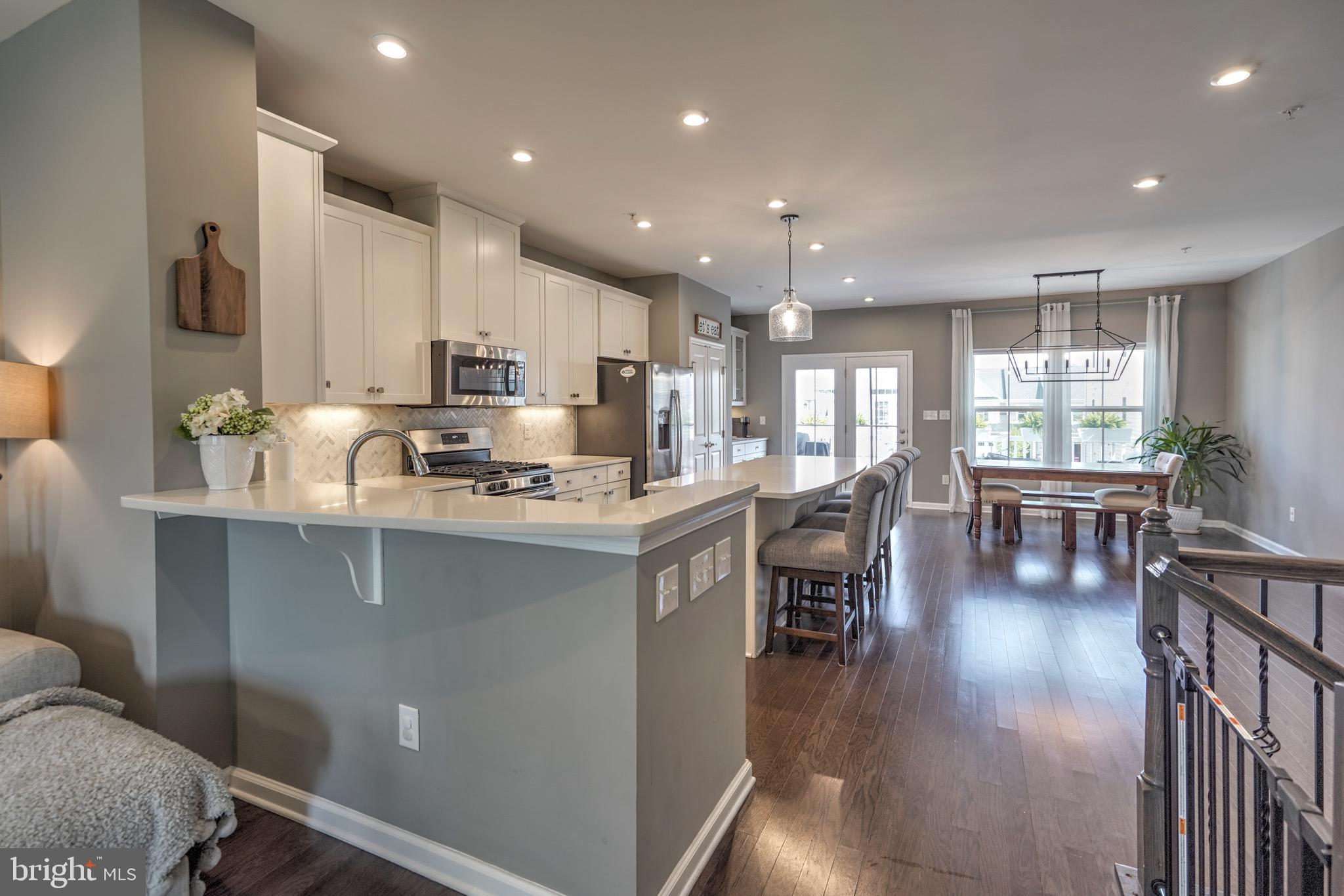 ATWATER - Residential