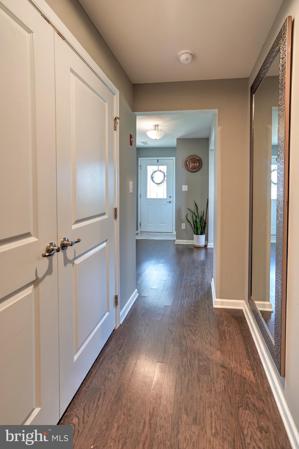 ATWATER - Residential