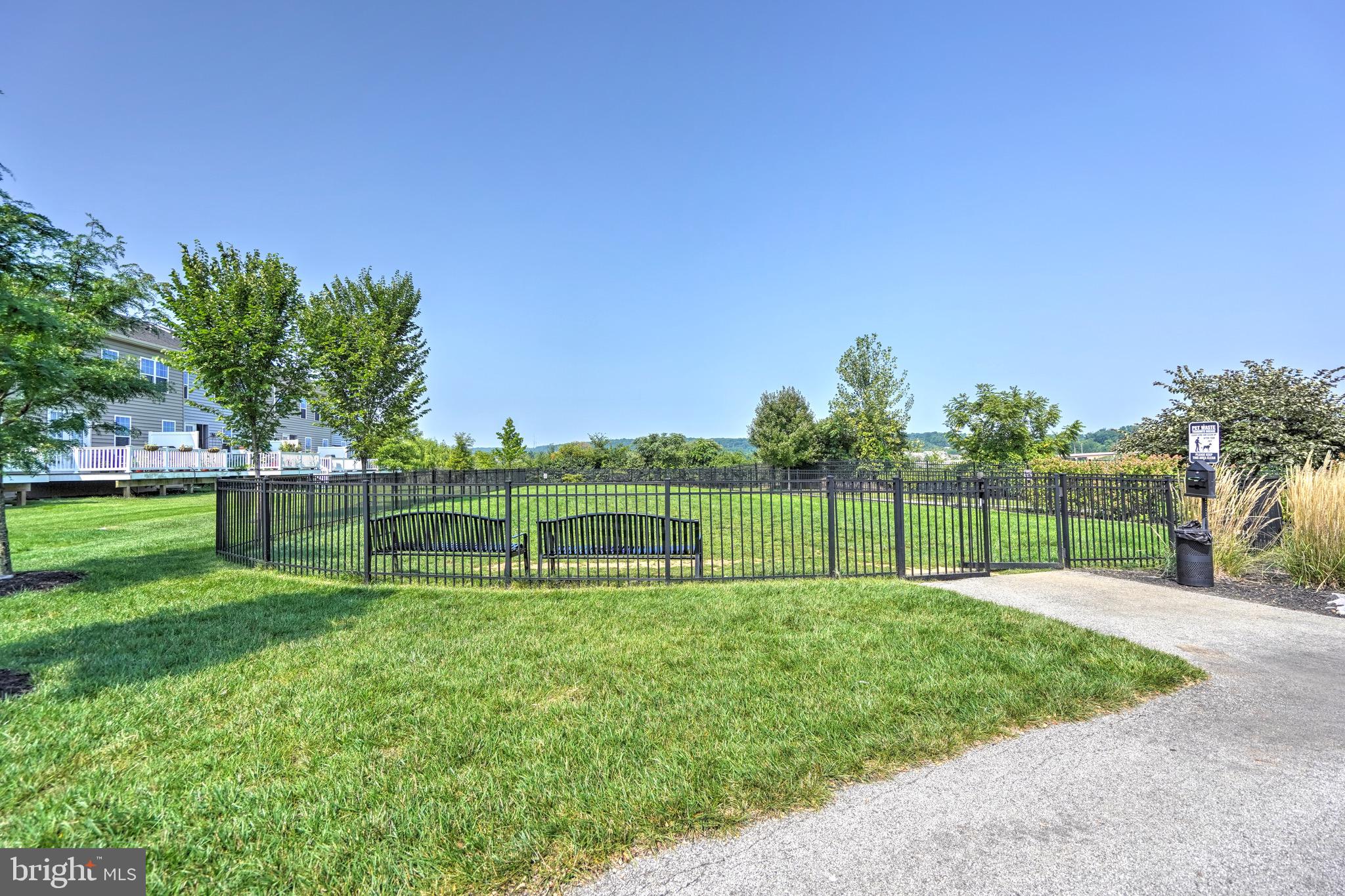 ATWATER - Residential