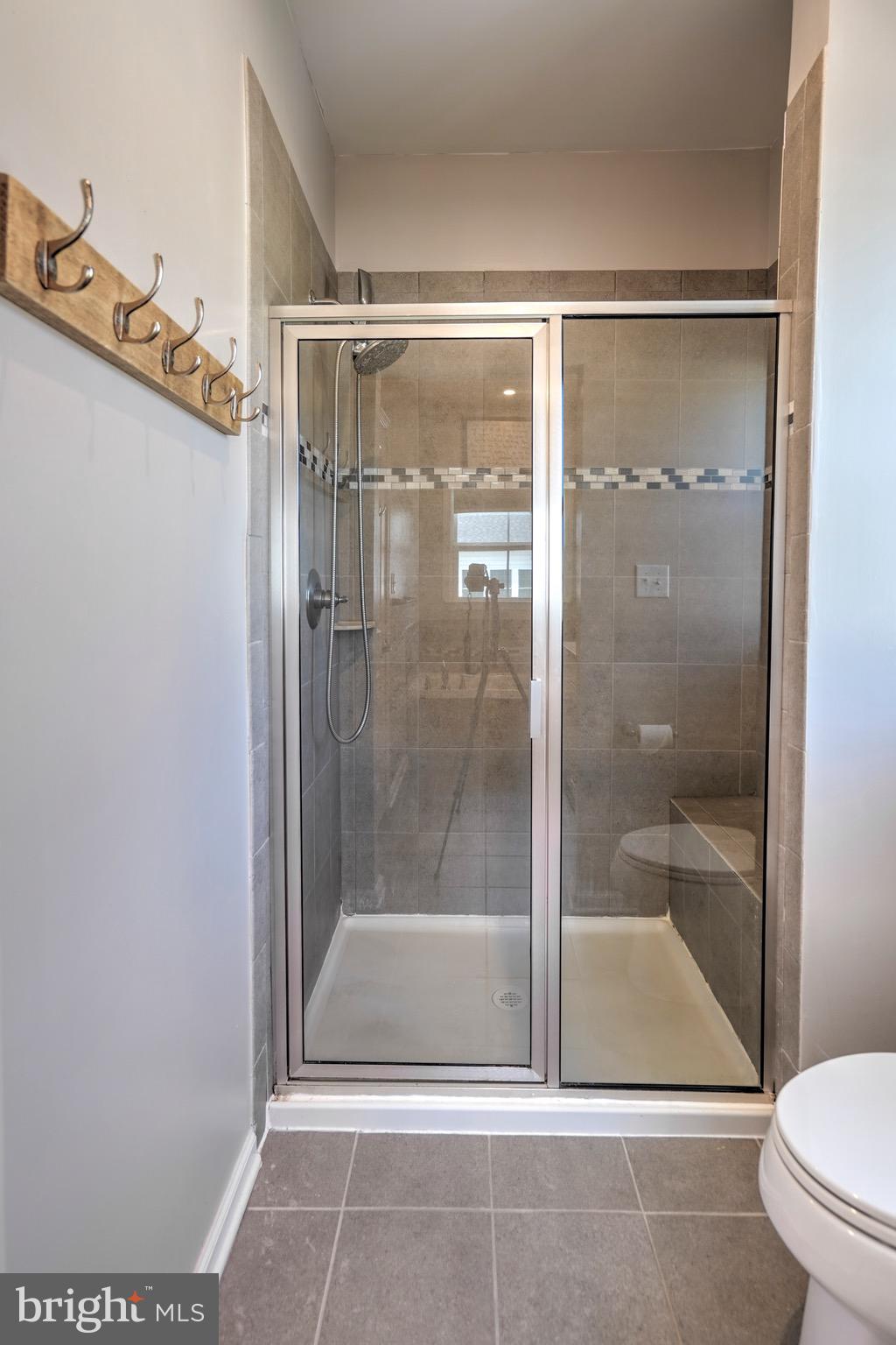 ATWATER - Residential