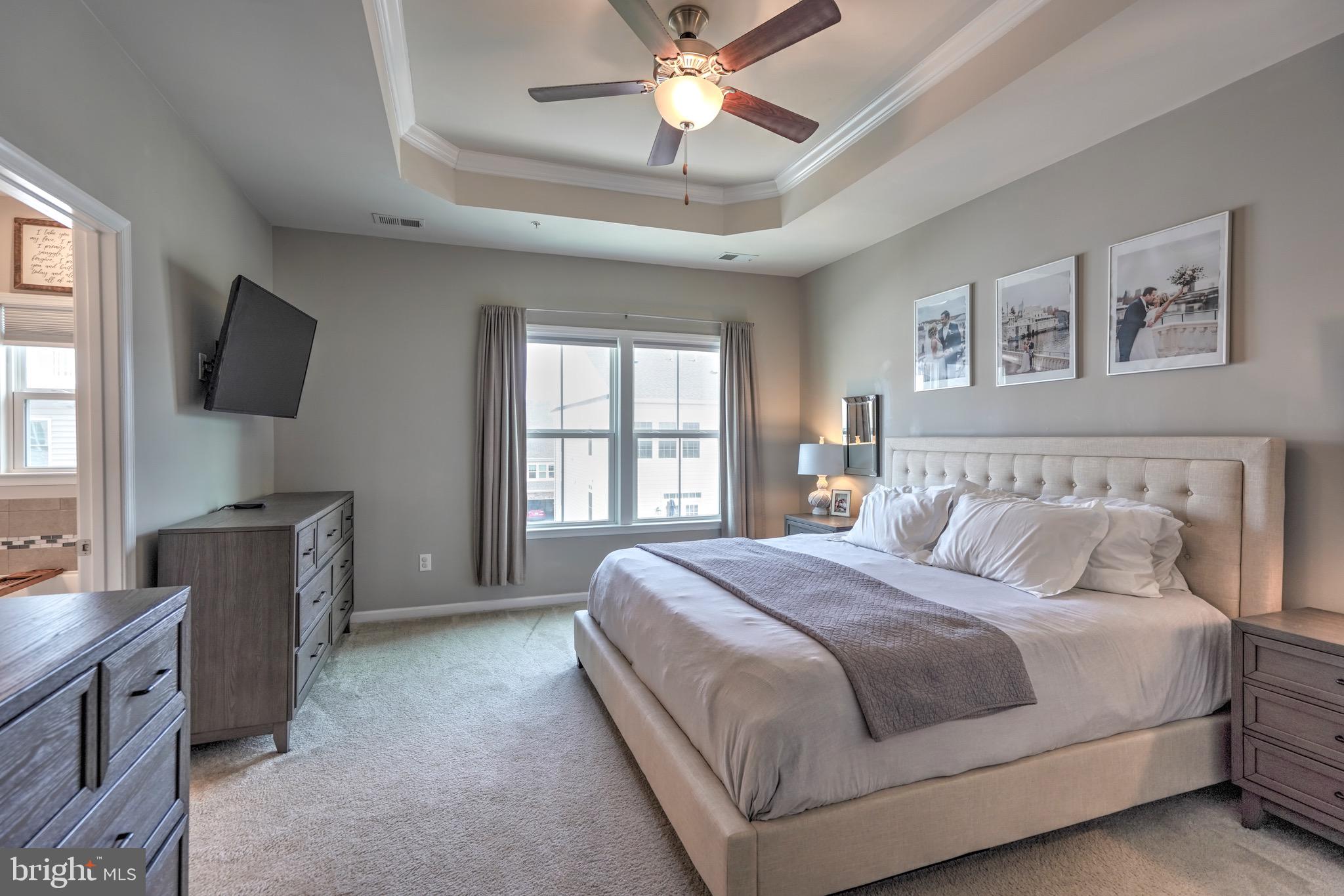 ATWATER - Residential